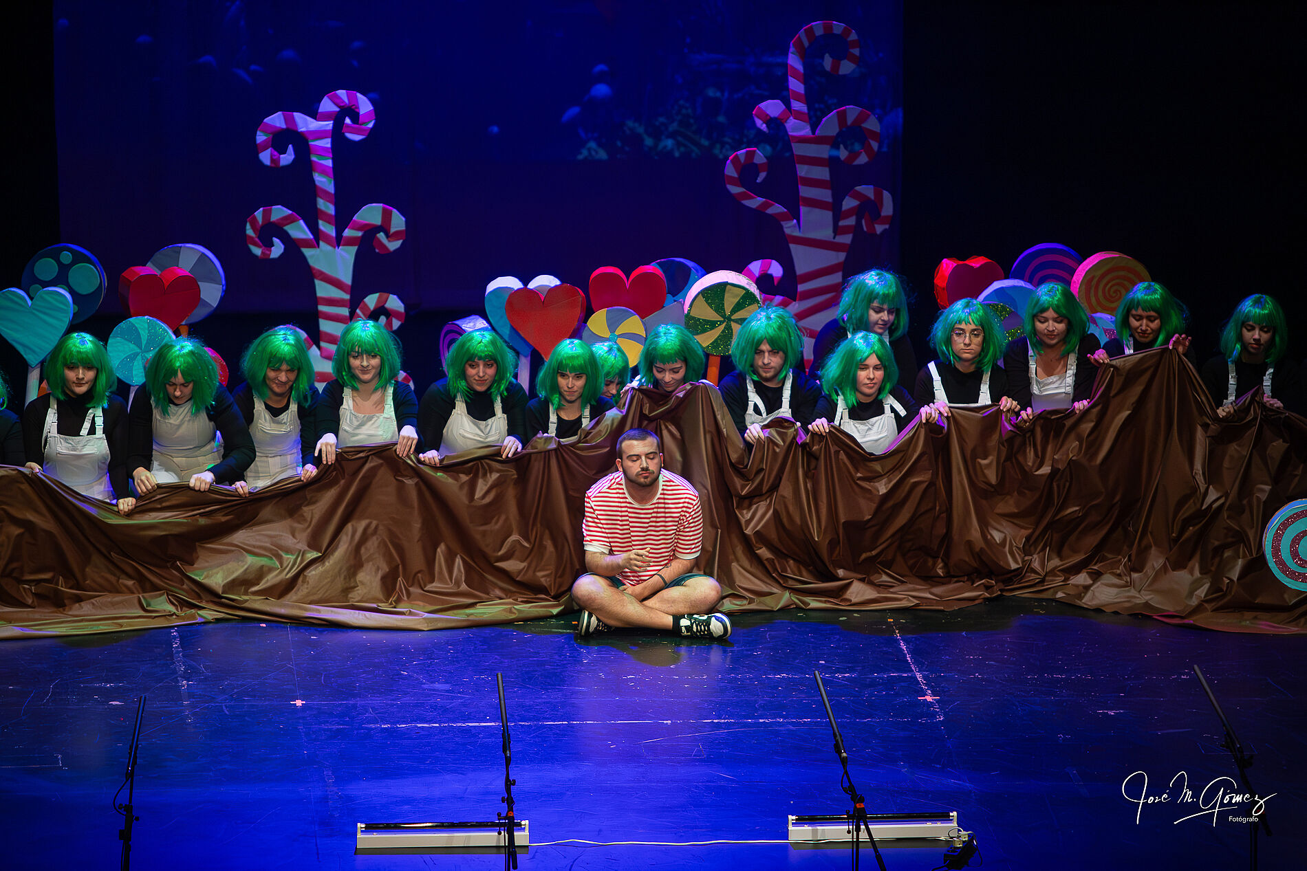 01730173IMG_9379-Mejorado-NR_GOMEZ_FOTOGRAFIA