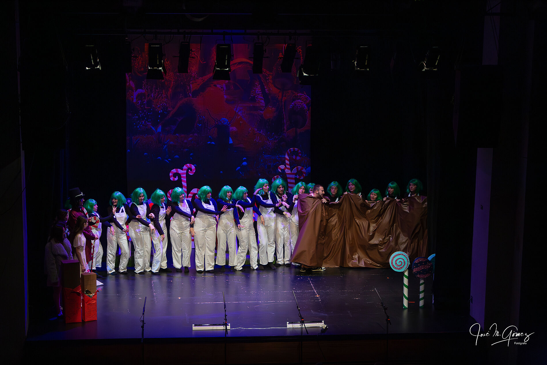 01750175IMG_9381-Mejorado-NR_GOMEZ_FOTOGRAFIA