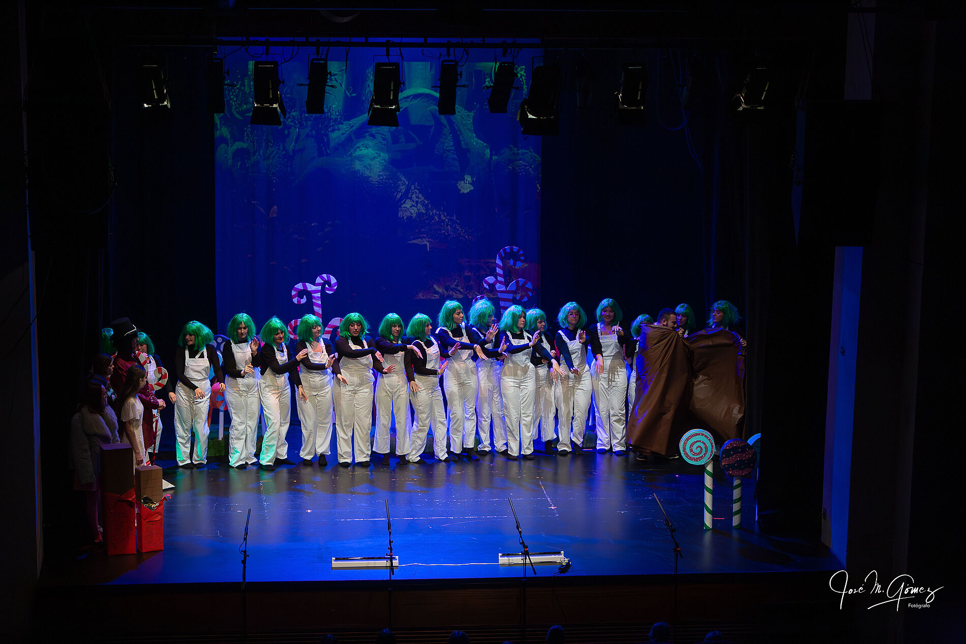 01760176IMG_9382-Mejorado-NR_GOMEZ_FOTOGRAFIA