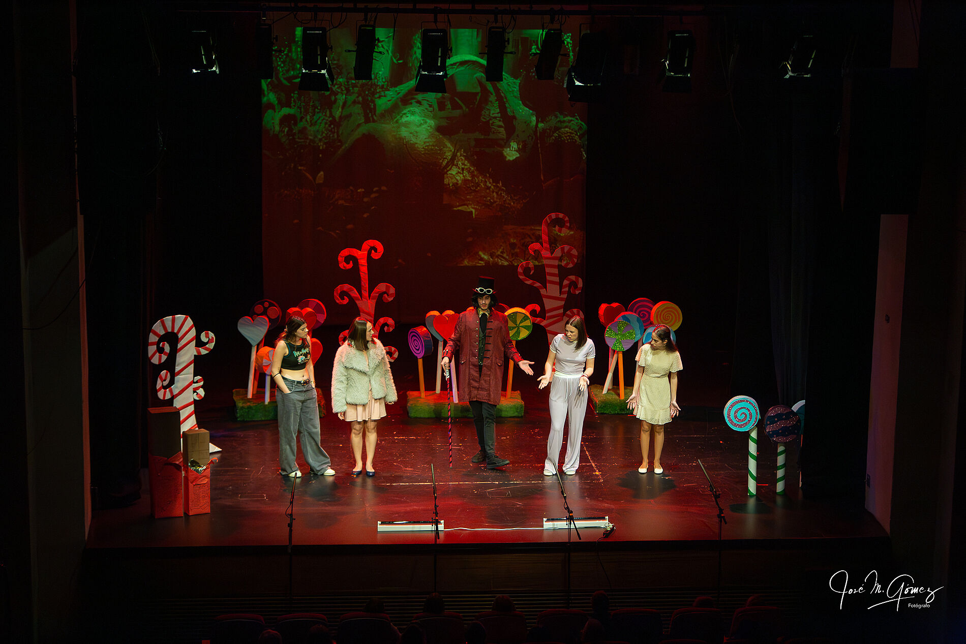 01770177IMG_9383-Mejorado-NR_GOMEZ_FOTOGRAFIA