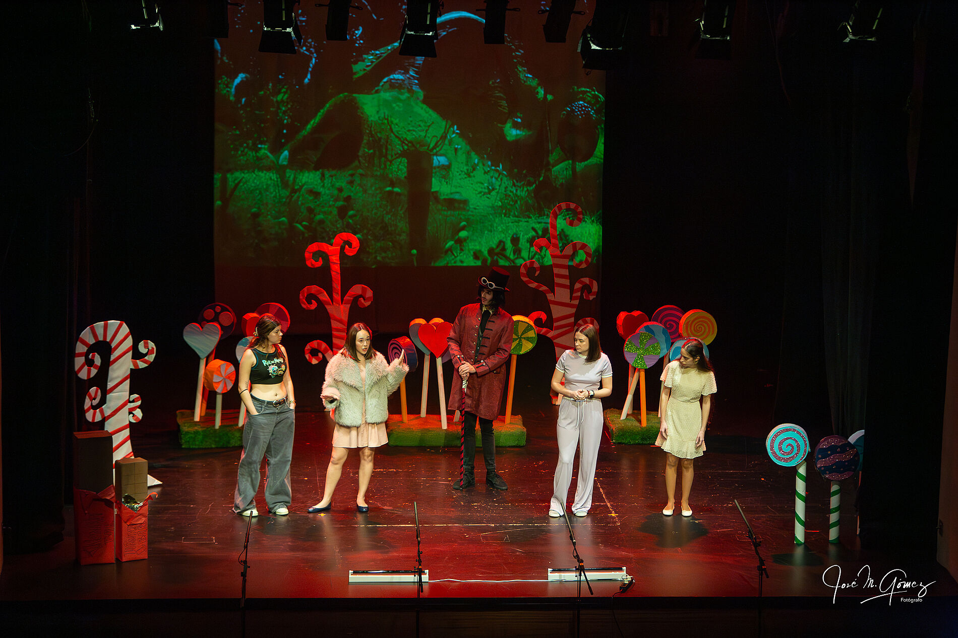 01780178IMG_9384-Mejorado-NR_GOMEZ_FOTOGRAFIA