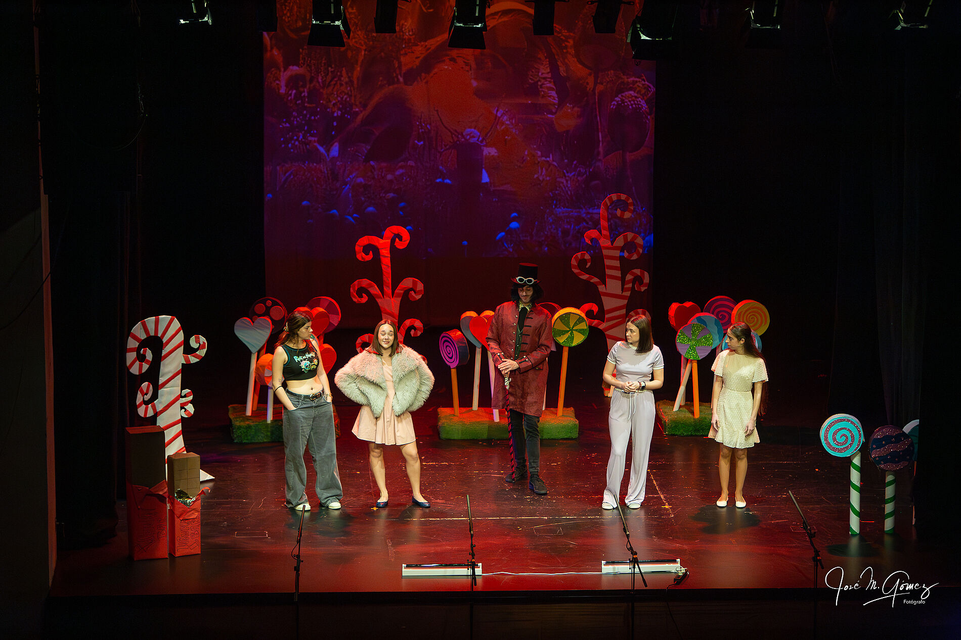 01790179IMG_9385-Mejorado-NR_GOMEZ_FOTOGRAFIA