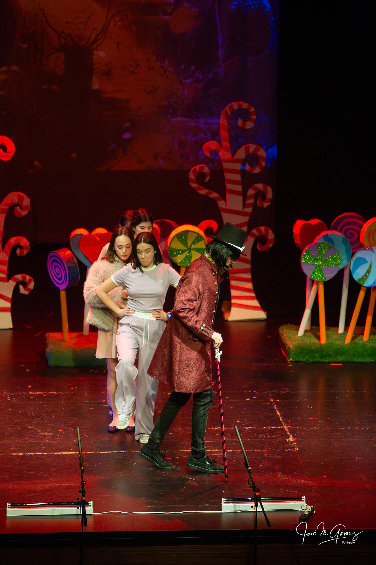 01800180IMG_9386-Mejorado-NR_GOMEZ_FOTOGRAFIA