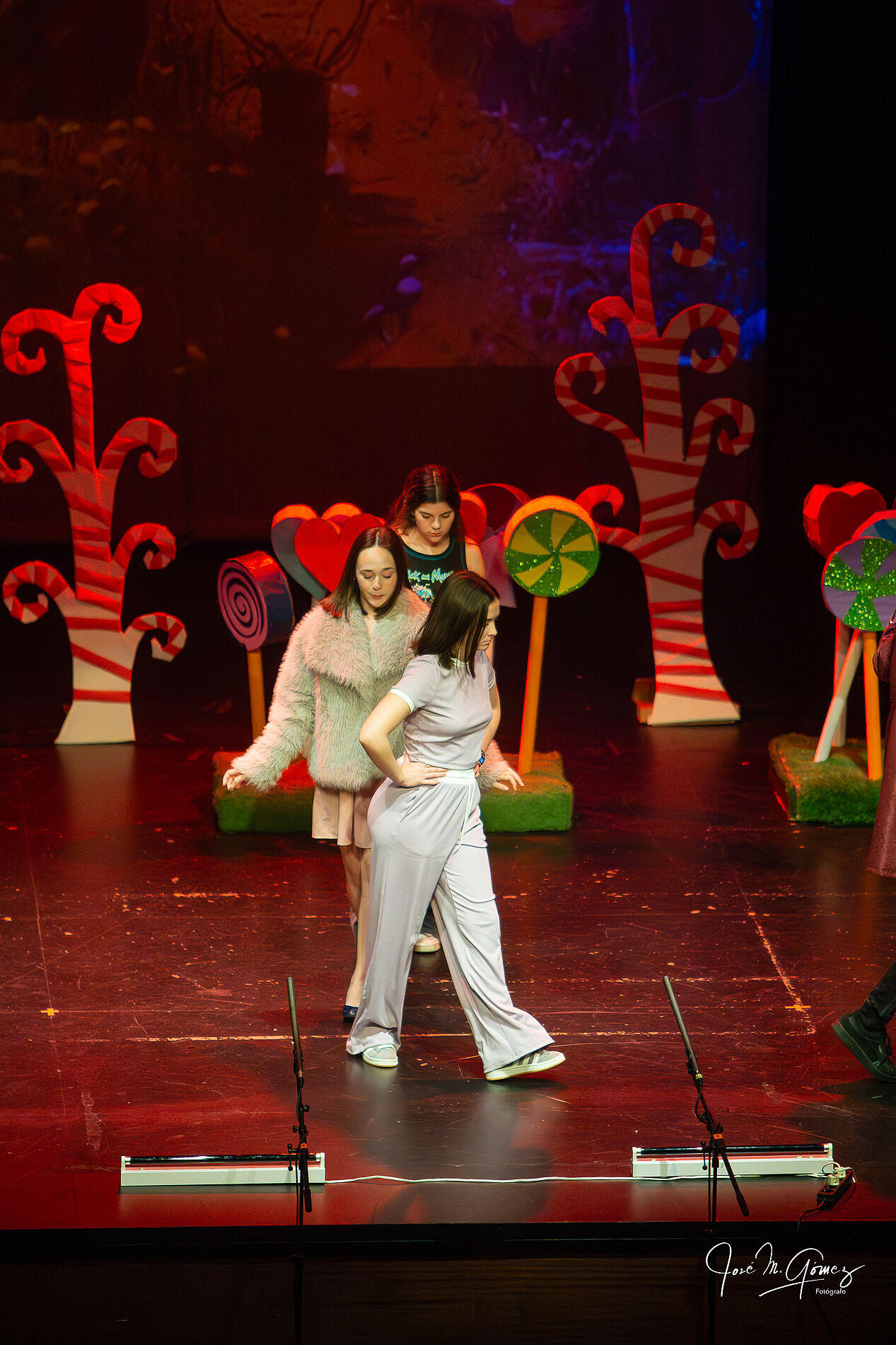 01810181IMG_9387-Mejorado-NR_GOMEZ_FOTOGRAFIA