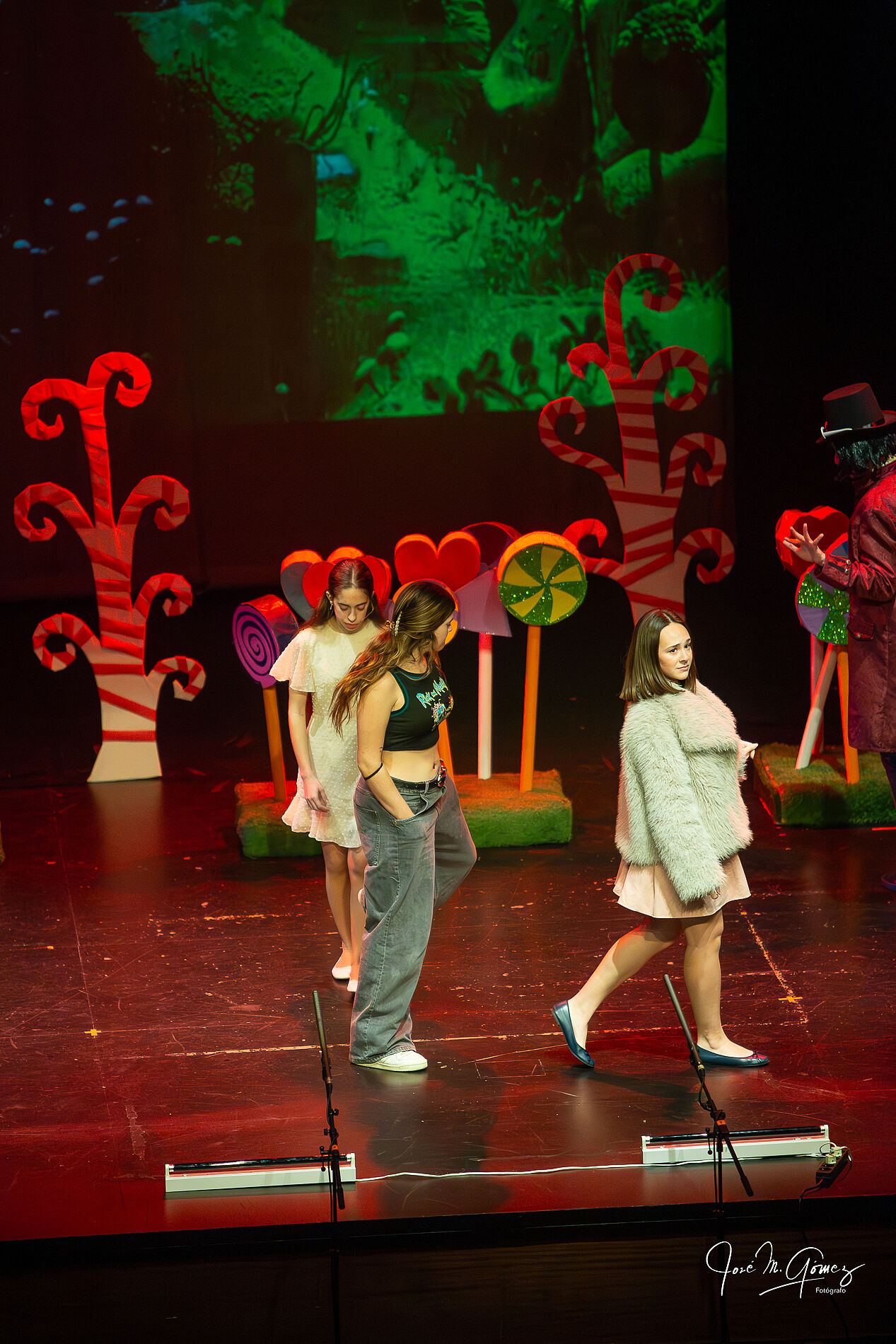 01830183IMG_9389-Mejorado-NR_GOMEZ_FOTOGRAFIA