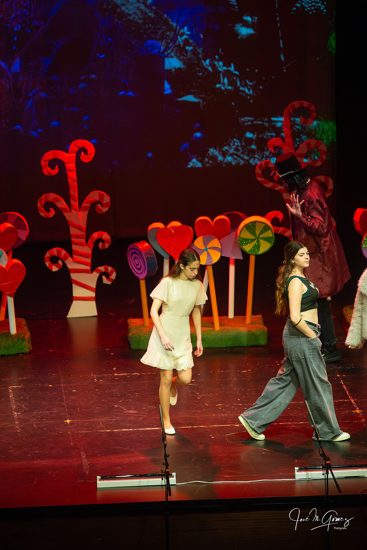 01840184IMG_9390-Mejorado-NR_GOMEZ_FOTOGRAFIA