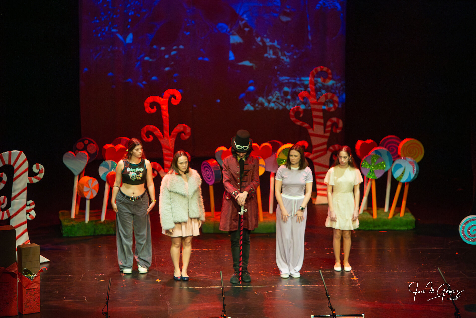 01850185IMG_9391-Mejorado-NR_GOMEZ_FOTOGRAFIA