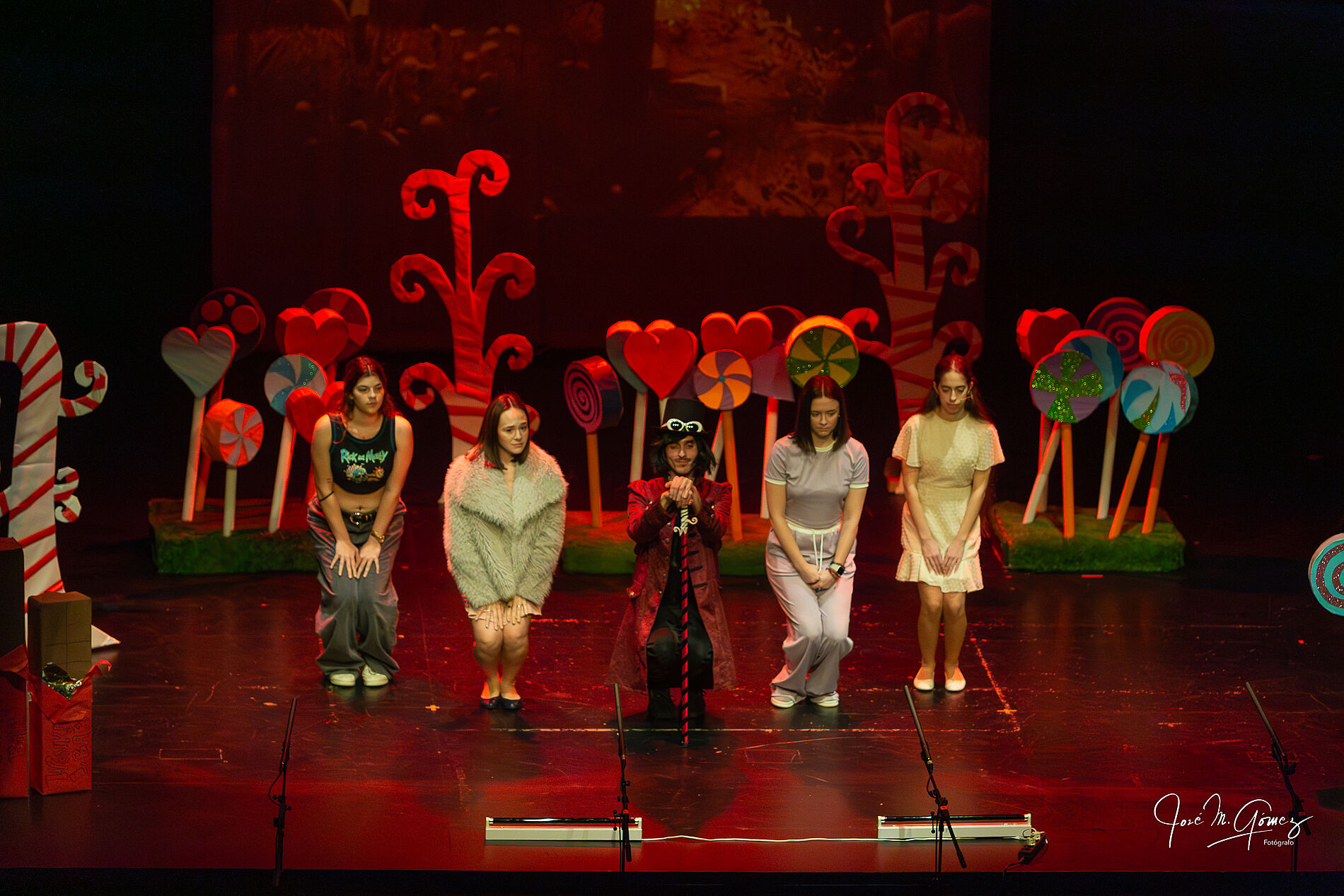 01860186IMG_9392-Mejorado-NR_GOMEZ_FOTOGRAFIA