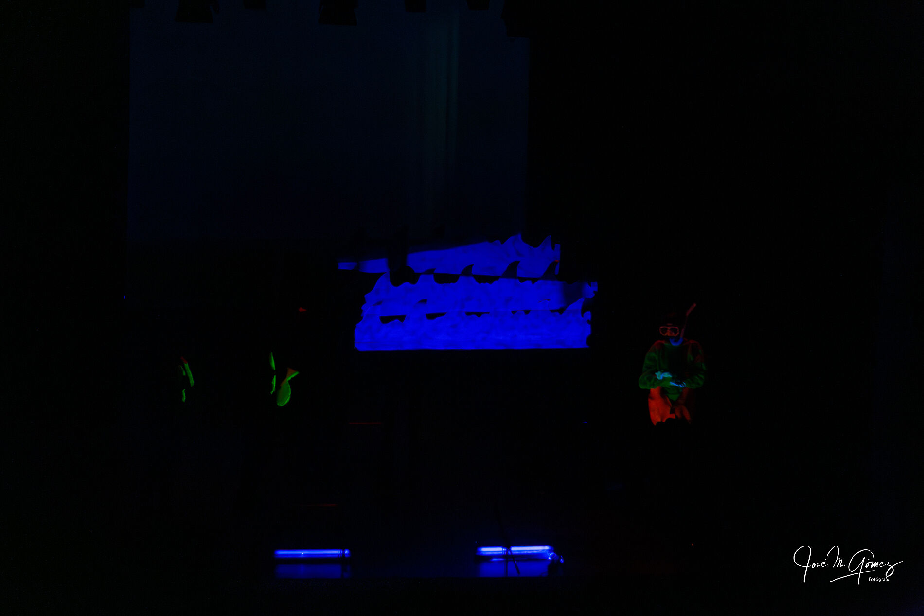 01870187IMG_9393-Mejorado-NR_GOMEZ_FOTOGRAFIA