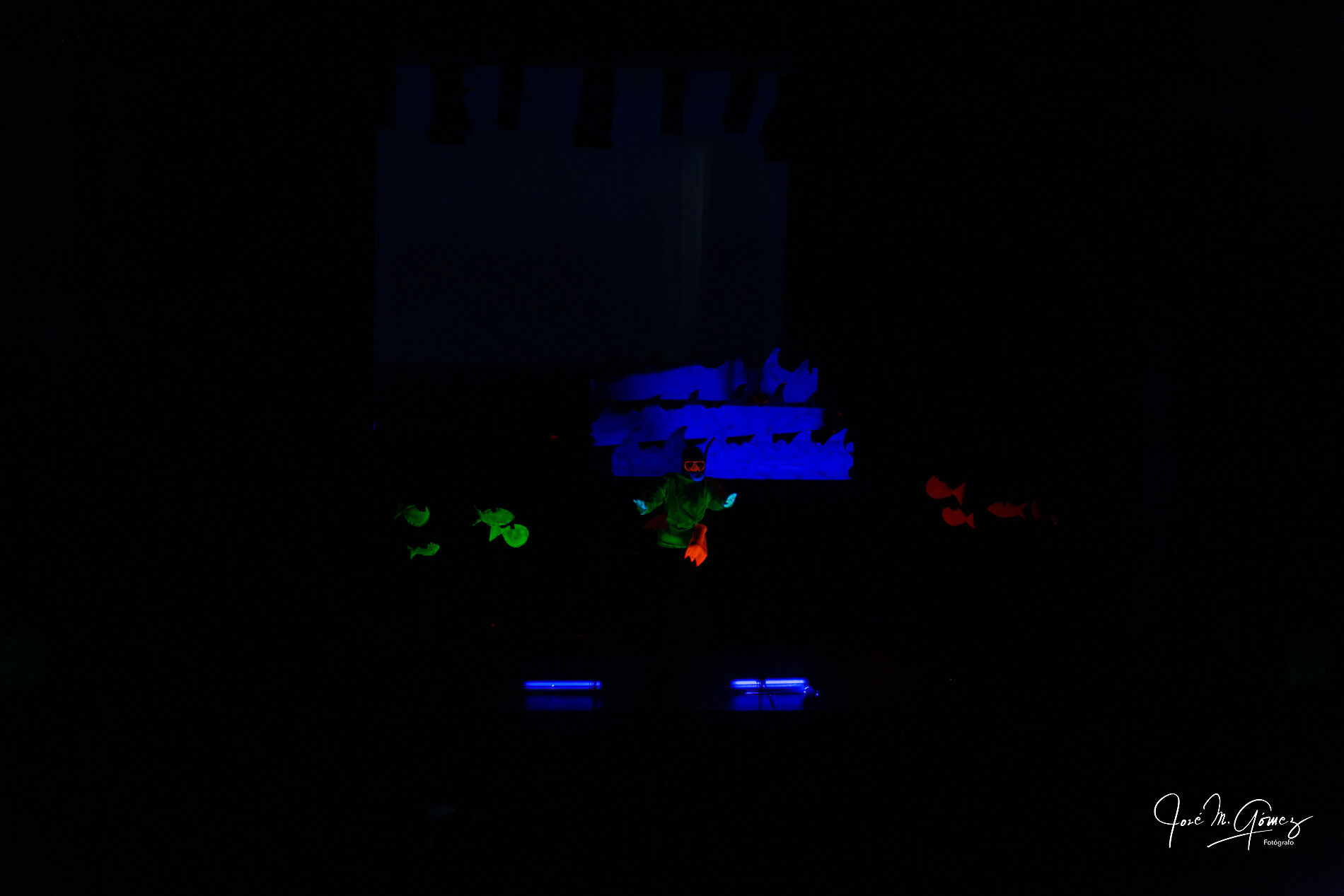 01880188IMG_9394-Mejorado-NR_GOMEZ_FOTOGRAFIA