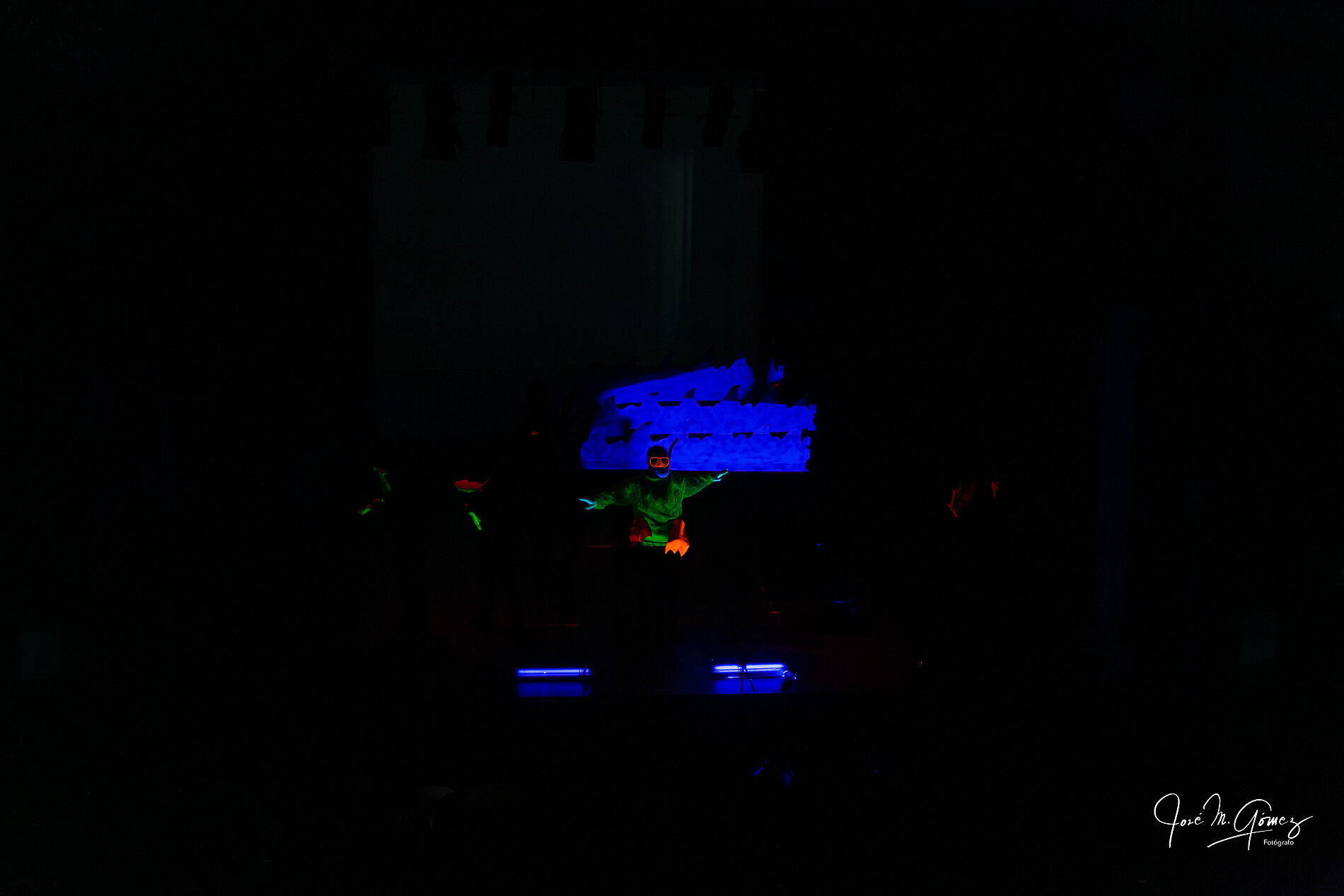 01890189IMG_9395-Mejorado-NR_GOMEZ_FOTOGRAFIA