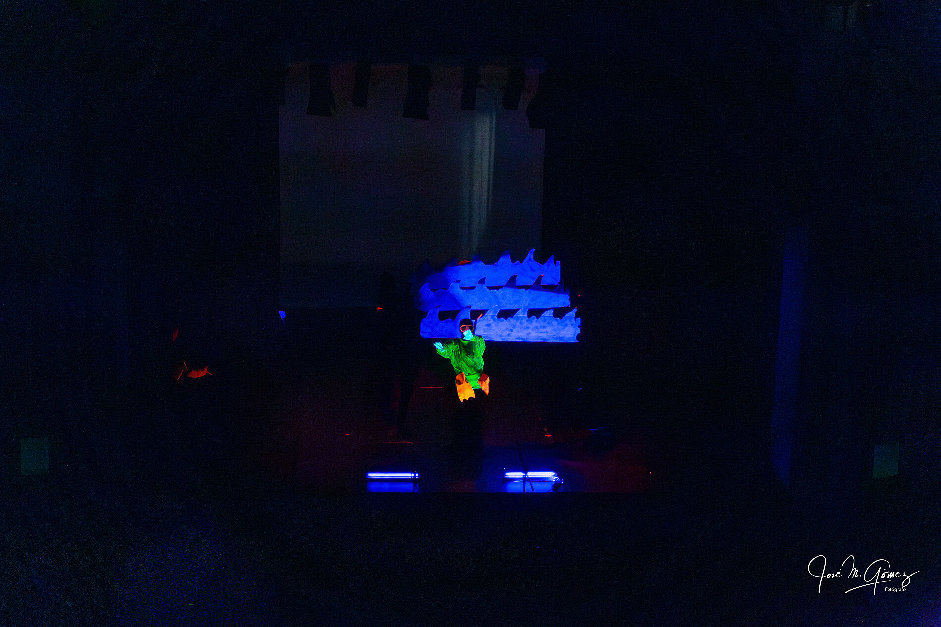 01900190IMG_9396-Mejorado-NR_GOMEZ_FOTOGRAFIA