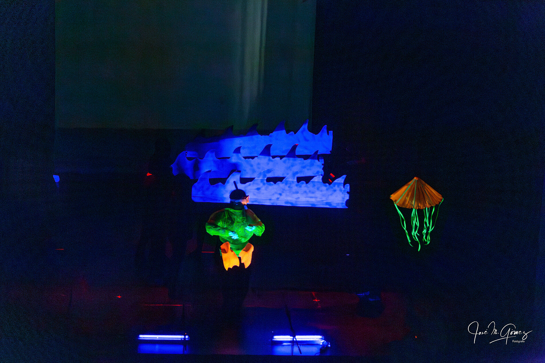 01920192IMG_9398-Mejorado-NR_GOMEZ_FOTOGRAFIA