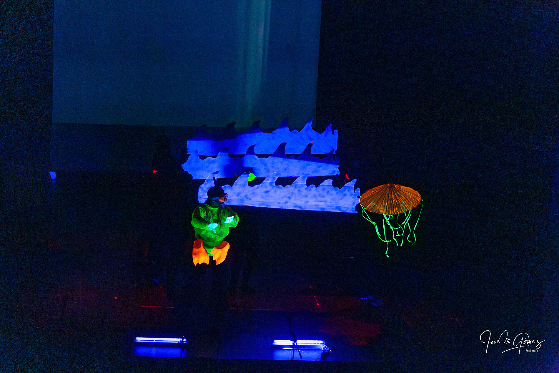 01930193IMG_9399-Mejorado-NR_GOMEZ_FOTOGRAFIA