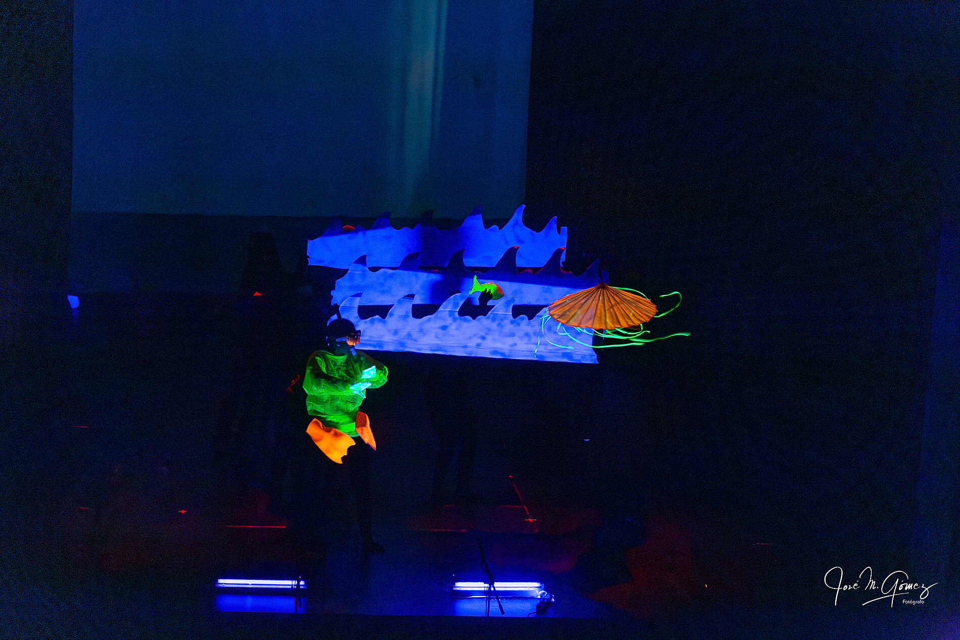 01940194IMG_9400-Mejorado-NR_GOMEZ_FOTOGRAFIA