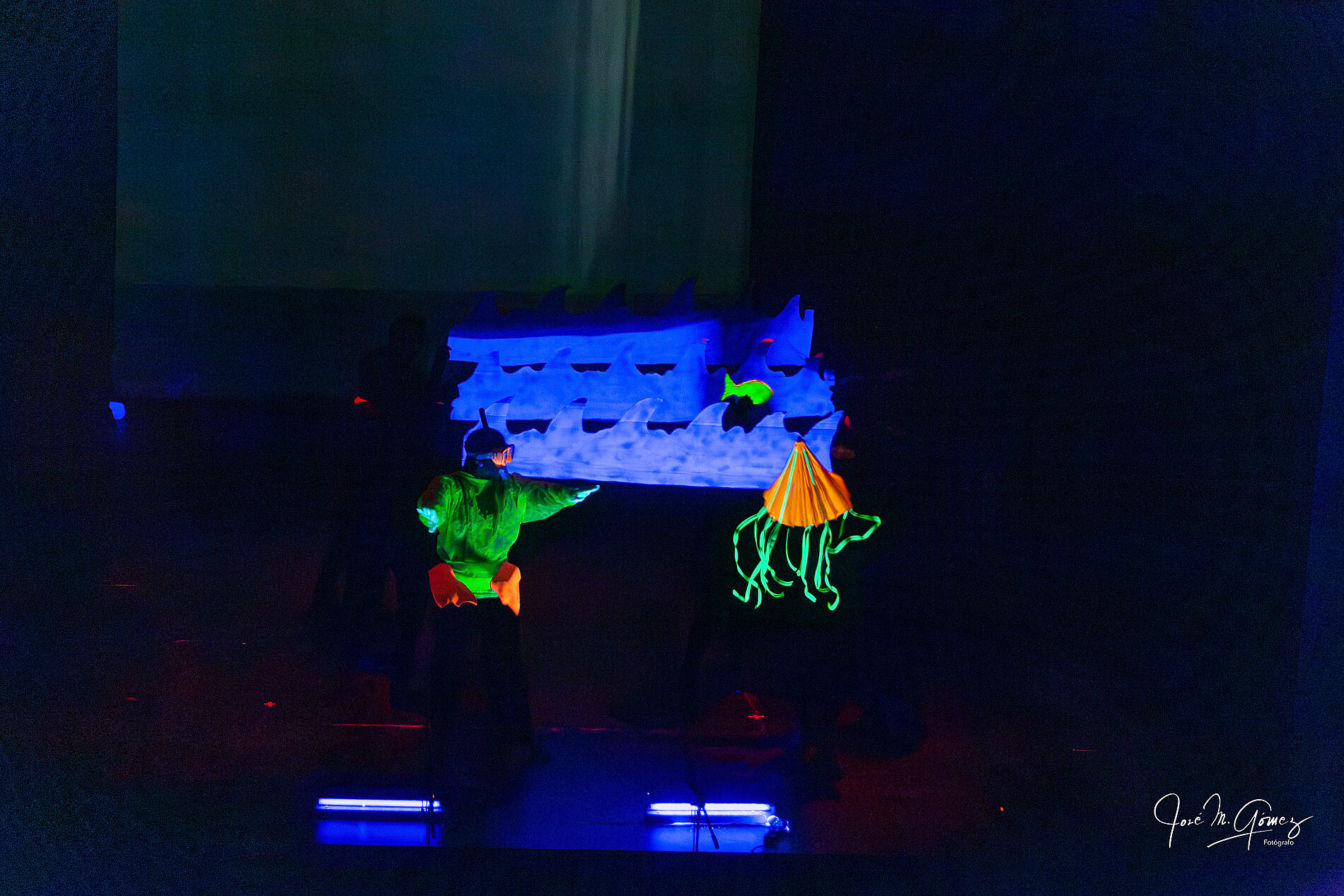 01950195IMG_9401-Mejorado-NR_GOMEZ_FOTOGRAFIA