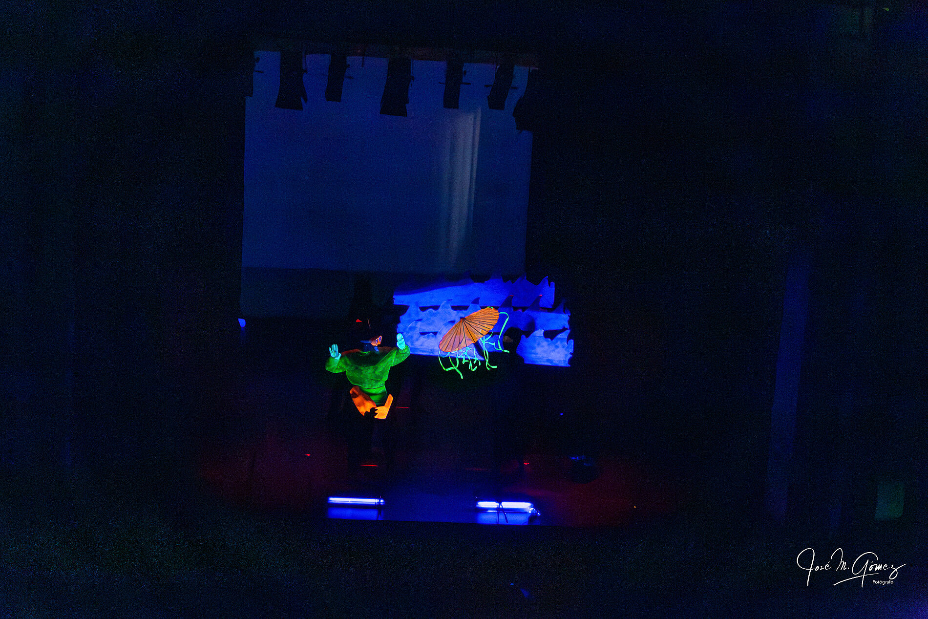 01960196IMG_9402-Mejorado-NR_GOMEZ_FOTOGRAFIA