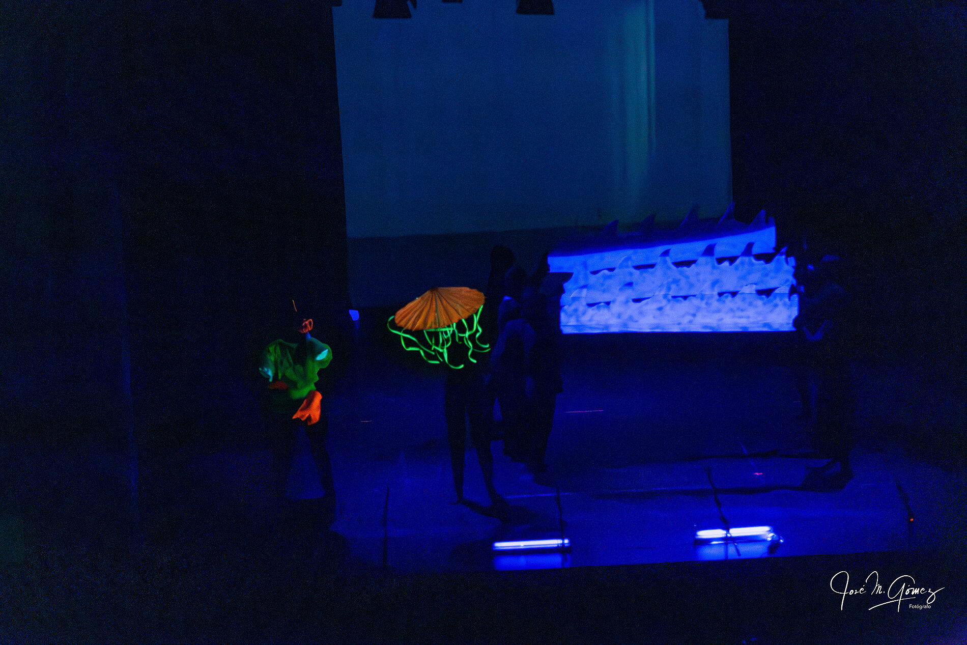 01970197IMG_9403-Mejorado-NR_GOMEZ_FOTOGRAFIA