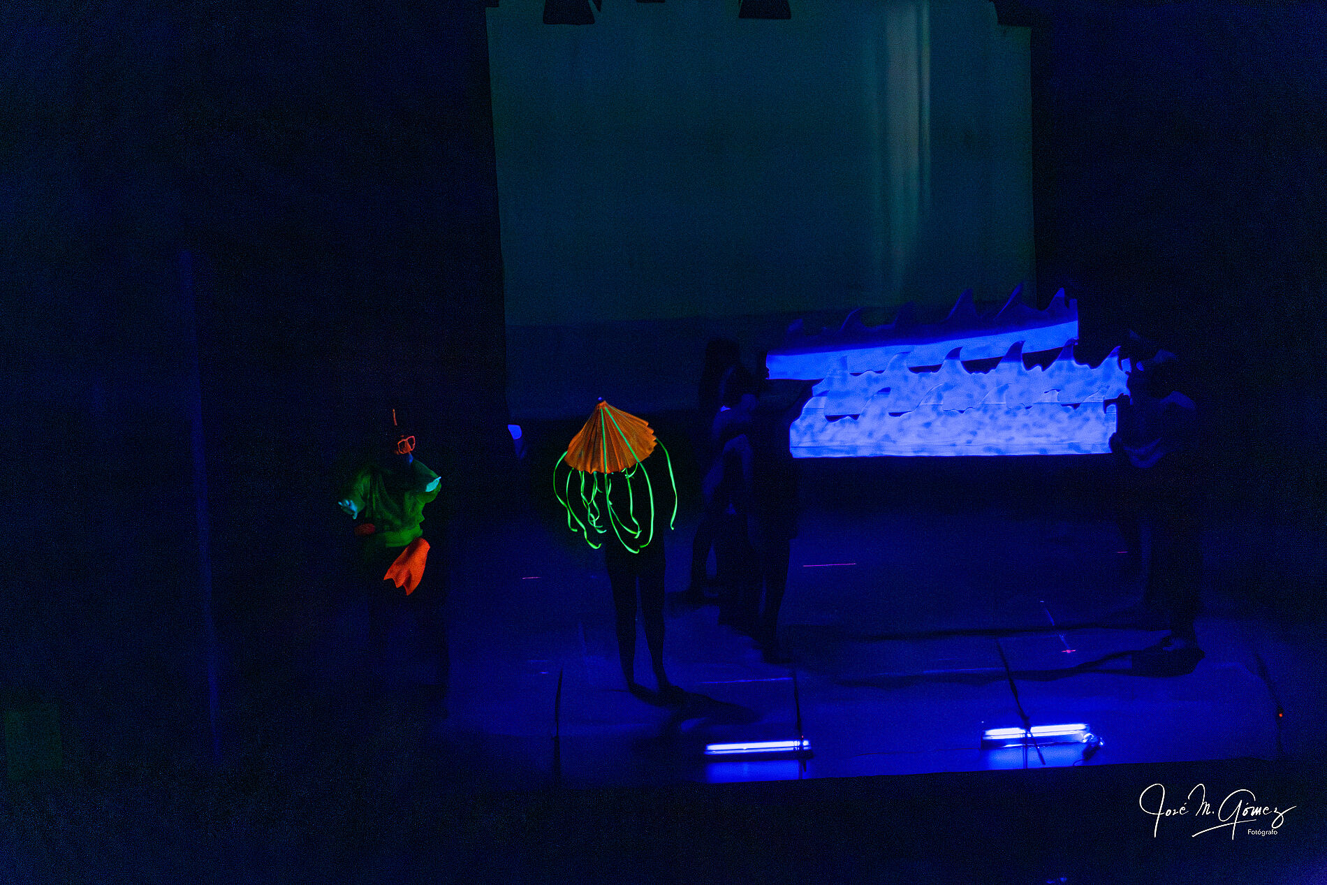 01980198IMG_9404-Mejorado-NR_GOMEZ_FOTOGRAFIA