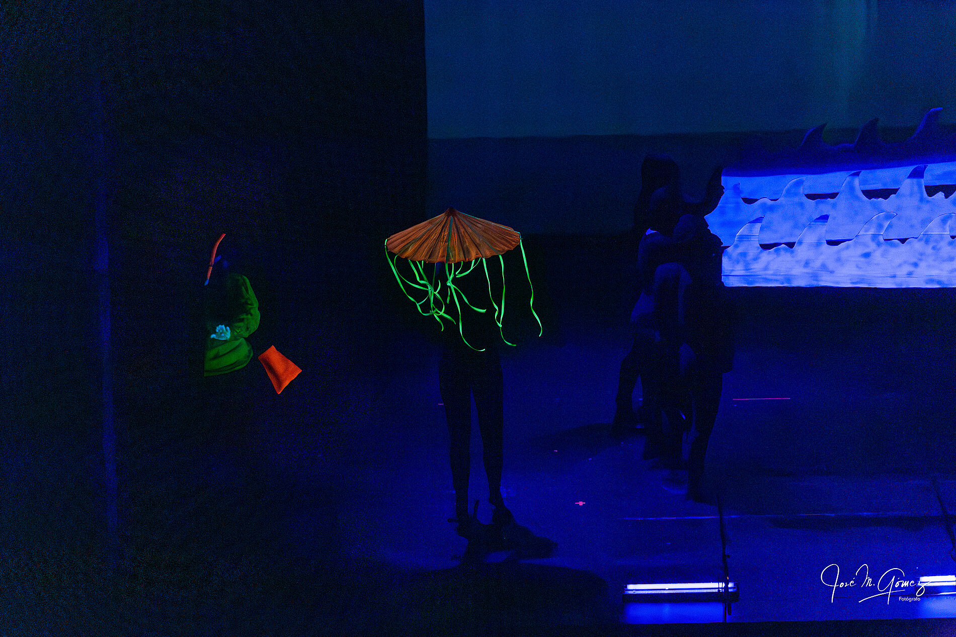 01990199IMG_9405-Mejorado-NR_GOMEZ_FOTOGRAFIA