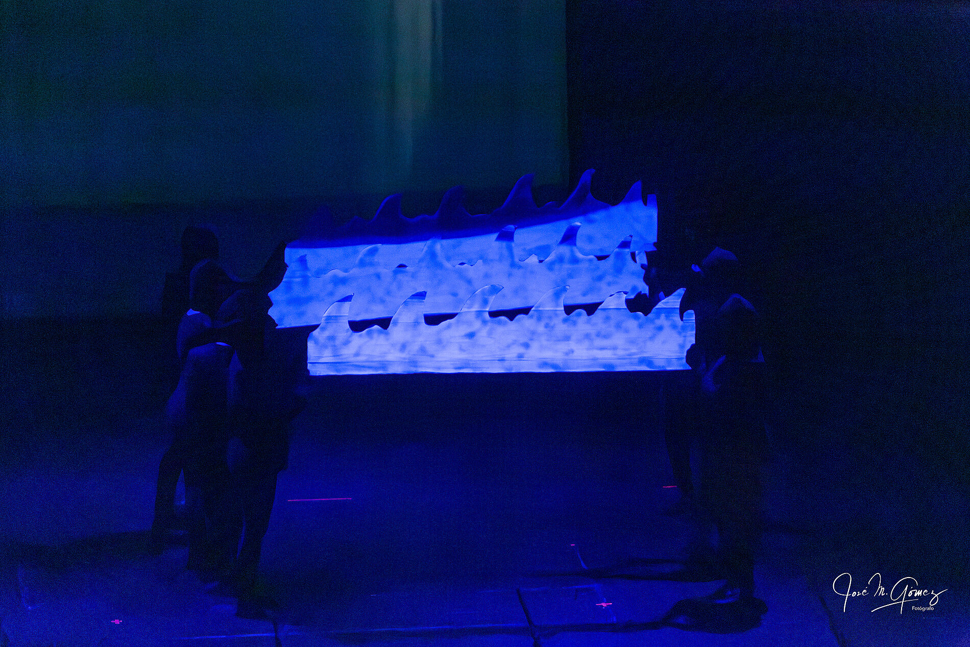 02000200IMG_9406-Mejorado-NR_GOMEZ_FOTOGRAFIA