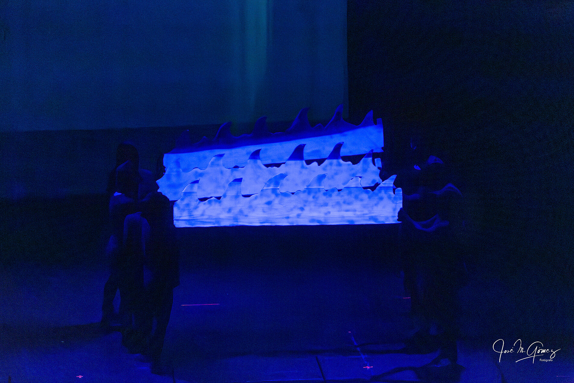 02010201IMG_9407-Mejorado-NR_GOMEZ_FOTOGRAFIA