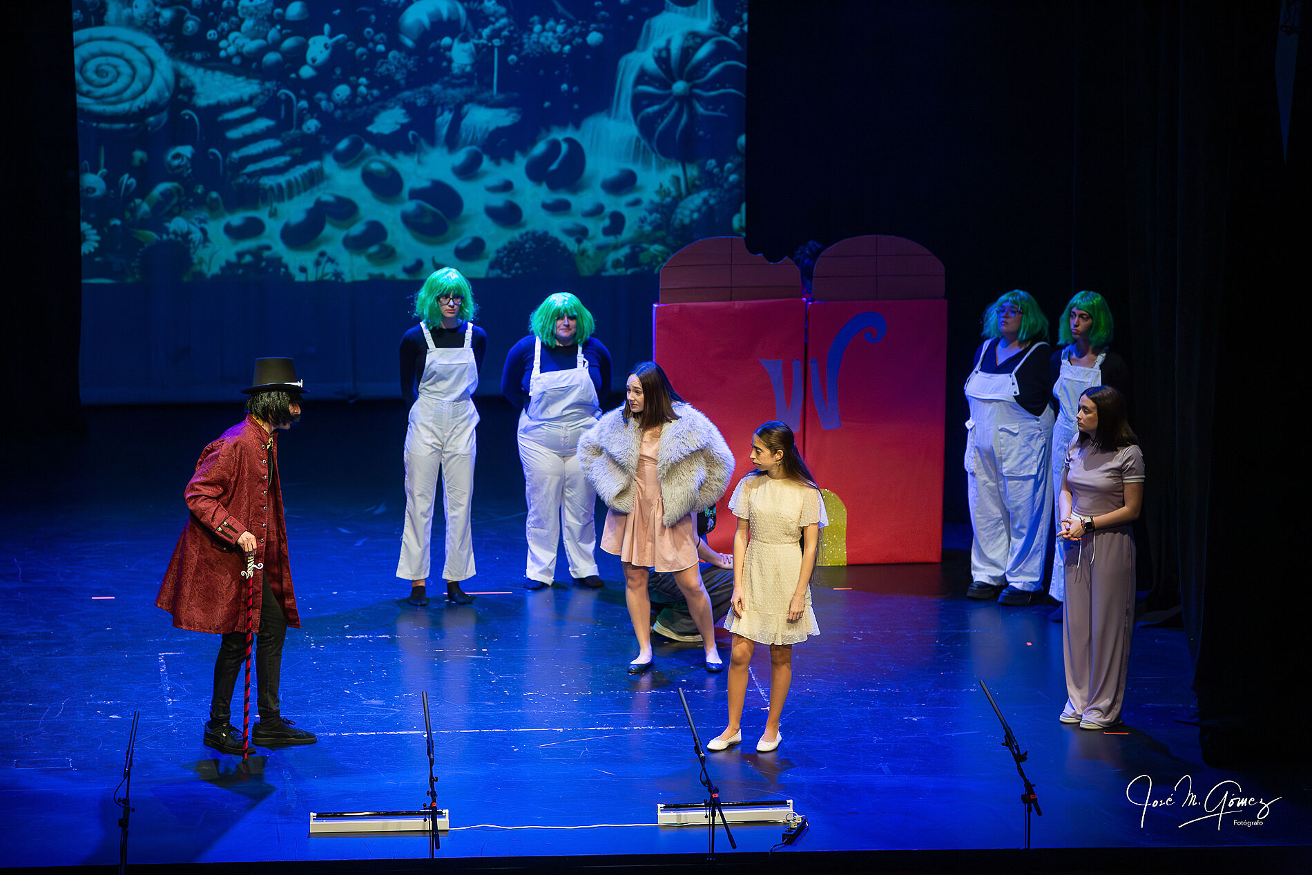 02020202IMG_9408-Mejorado-NR_GOMEZ_FOTOGRAFIA