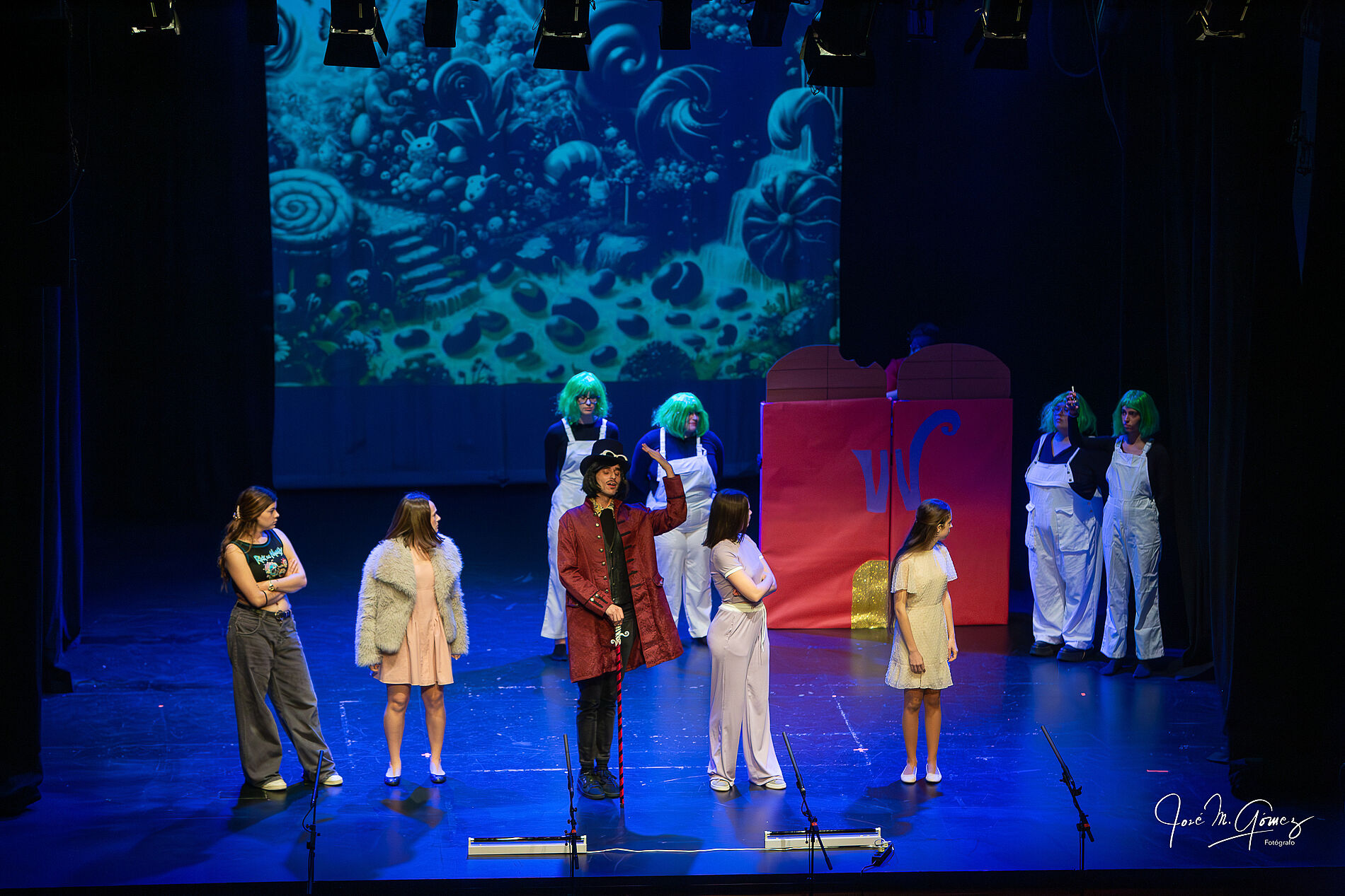 02030203IMG_9409-Mejorado-NR_GOMEZ_FOTOGRAFIA