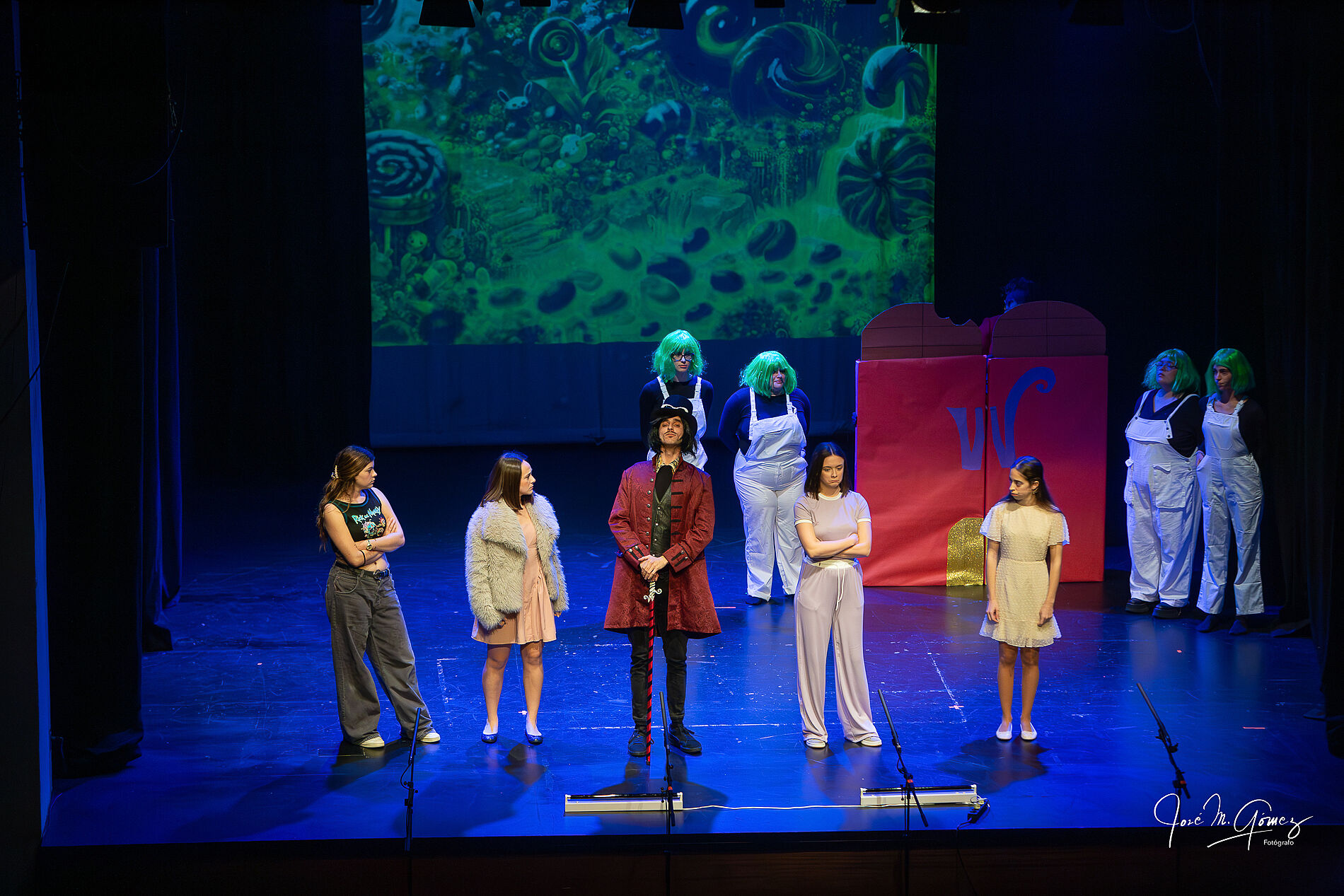 02040204IMG_9410-Mejorado-NR_GOMEZ_FOTOGRAFIA