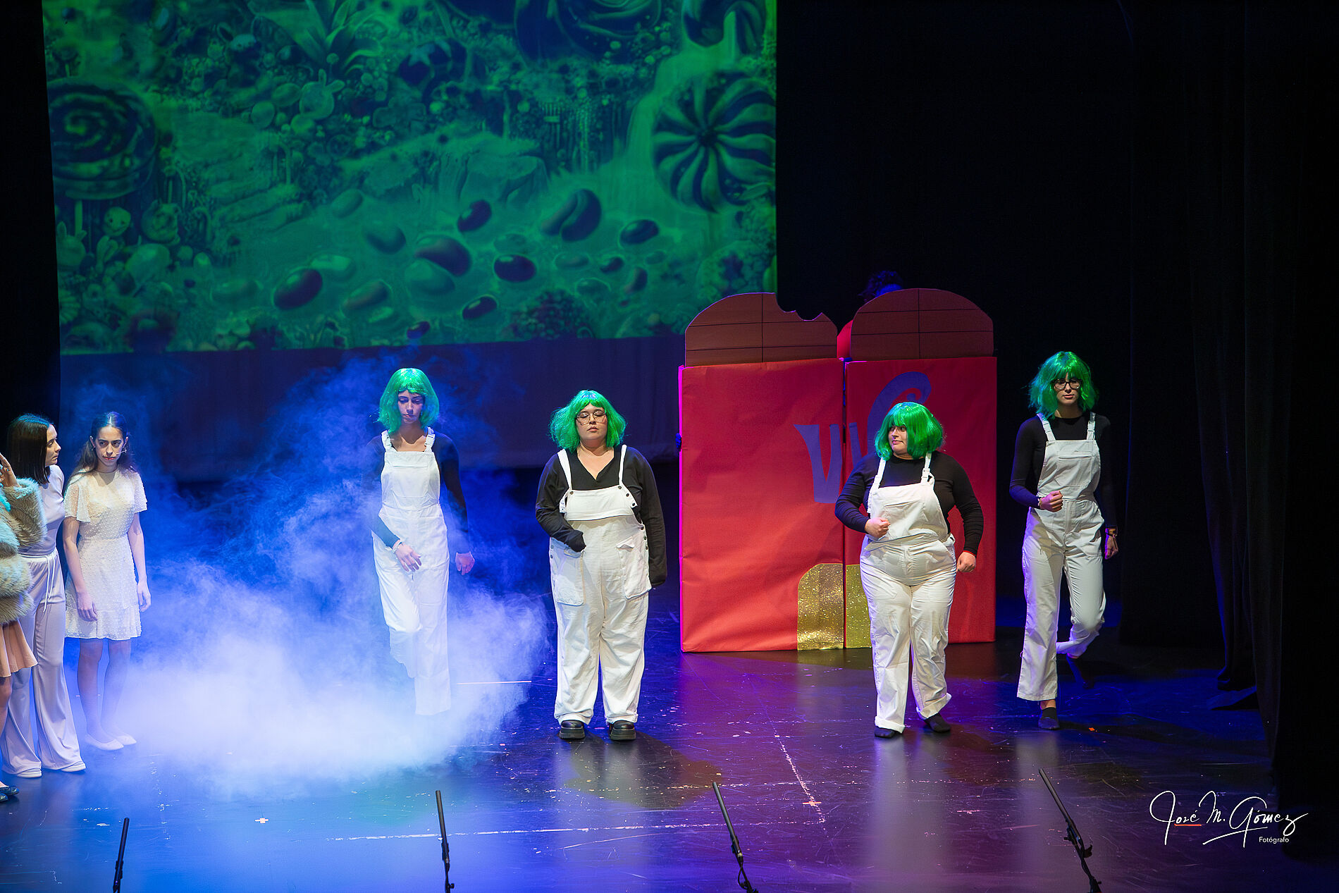 02050205IMG_9411-Mejorado-NR_GOMEZ_FOTOGRAFIA