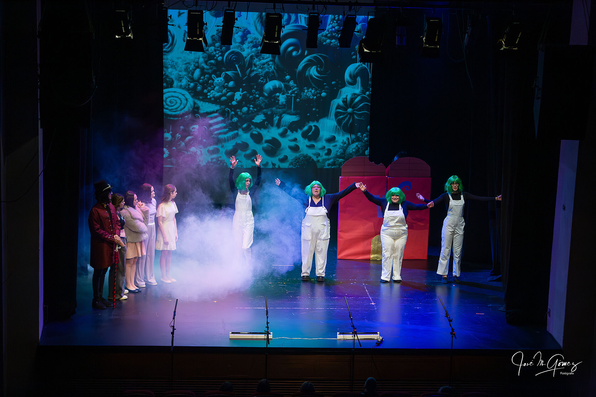 02060206IMG_9412-Mejorado-NR_GOMEZ_FOTOGRAFIA