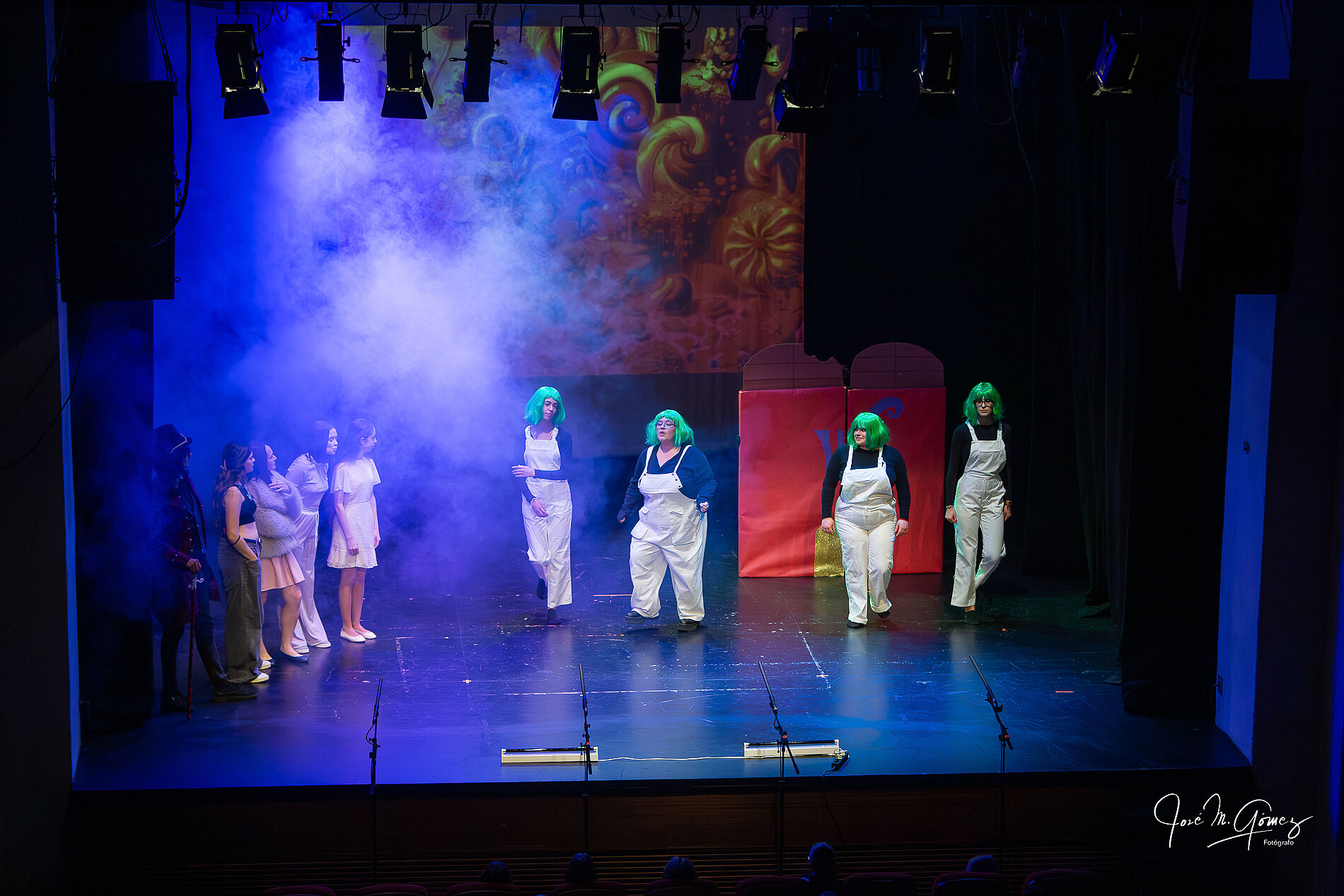 02070207IMG_9413-Mejorado-NR_GOMEZ_FOTOGRAFIA