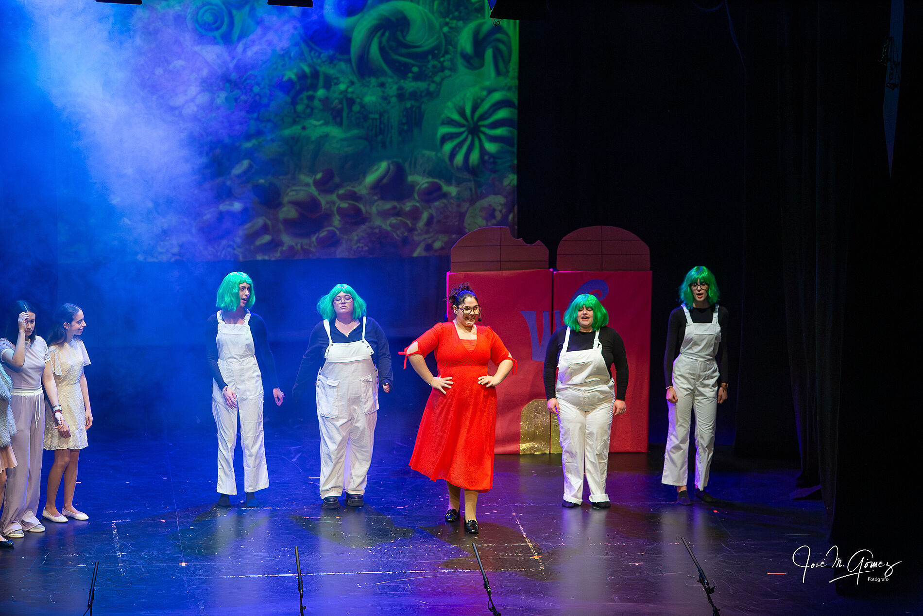 02080208IMG_9414-Mejorado-NR_GOMEZ_FOTOGRAFIA