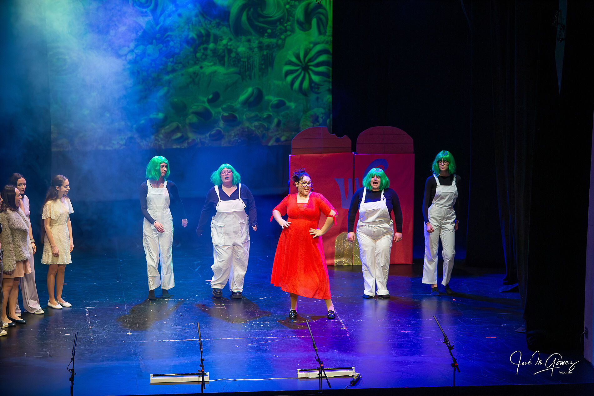 02090209IMG_9415-Mejorado-NR_GOMEZ_FOTOGRAFIA