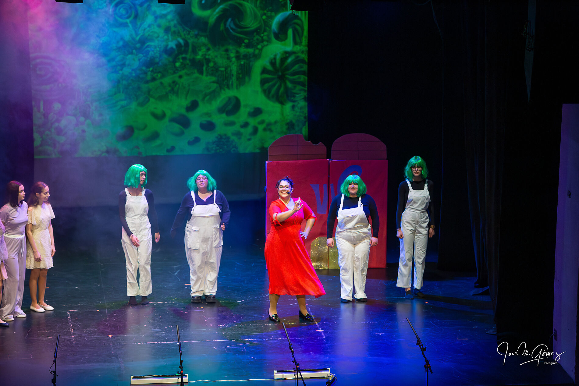 02100210IMG_9416-Mejorado-NR_GOMEZ_FOTOGRAFIA