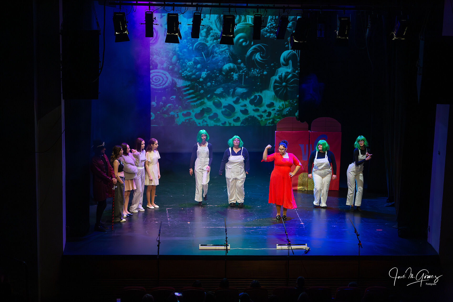 02110211IMG_9417-Mejorado-NR_GOMEZ_FOTOGRAFIA