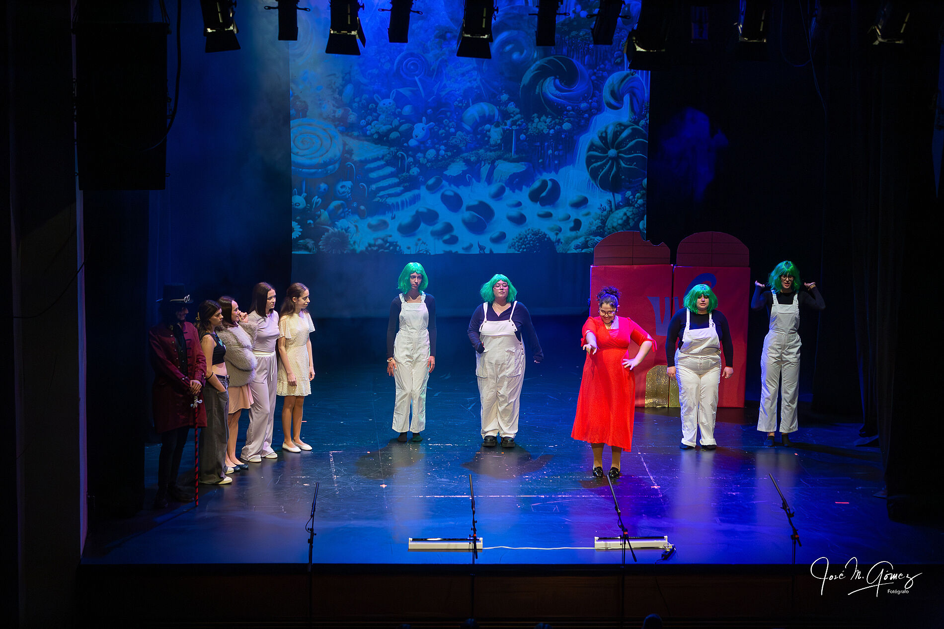 02120212IMG_9418-Mejorado-NR_GOMEZ_FOTOGRAFIA