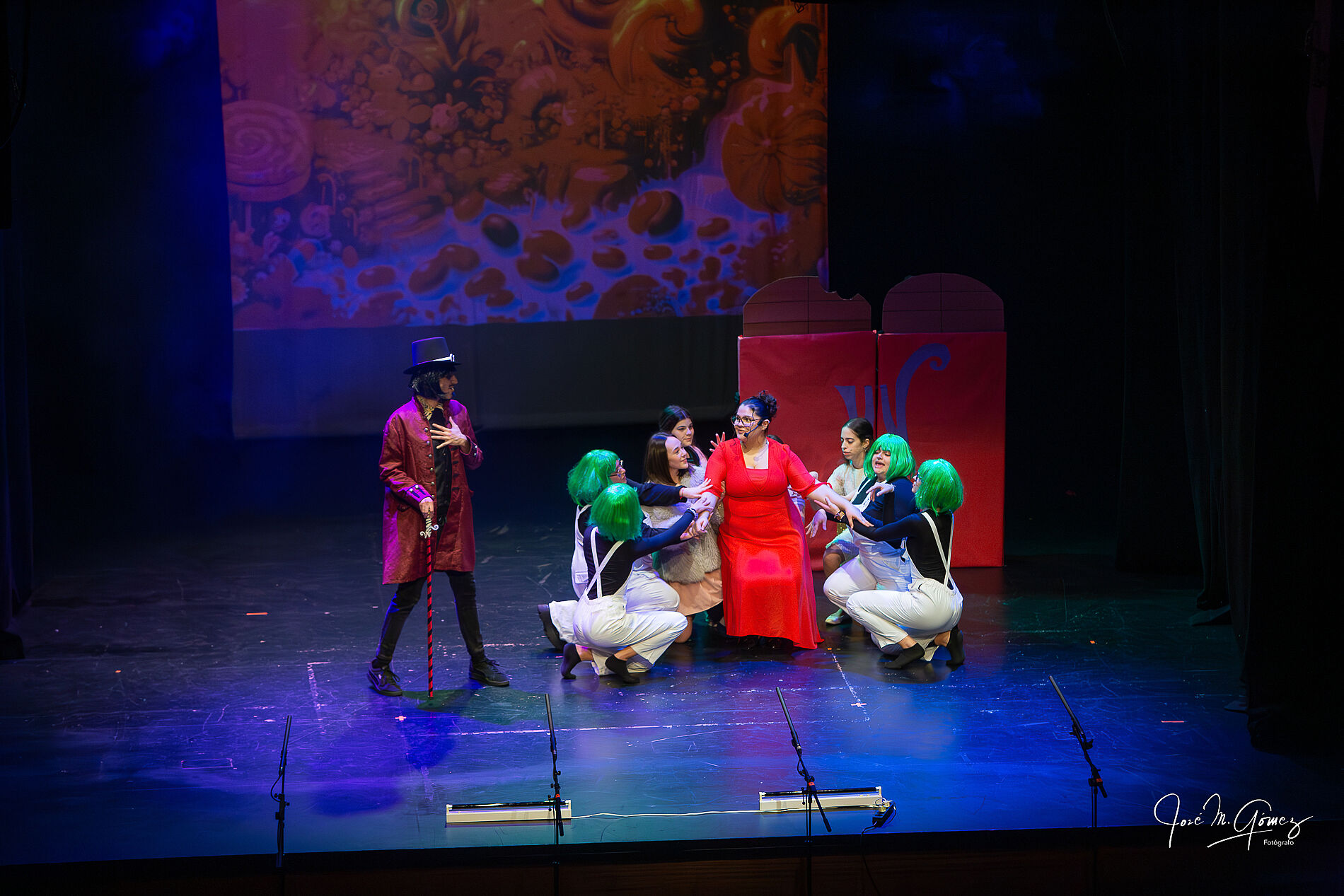 02130213IMG_9419-Mejorado-NR_GOMEZ_FOTOGRAFIA