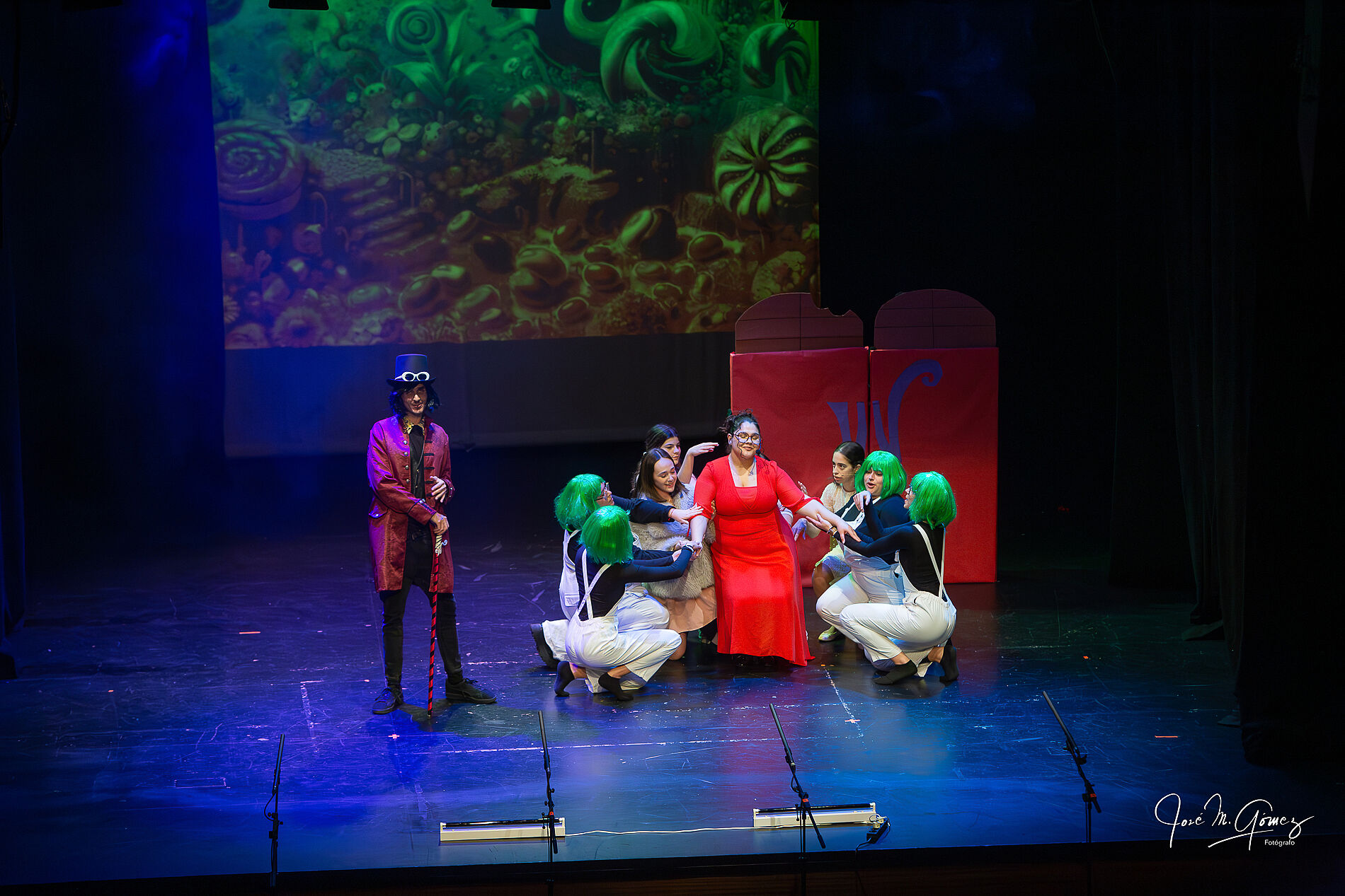 02140214IMG_9420-Mejorado-NR_GOMEZ_FOTOGRAFIA