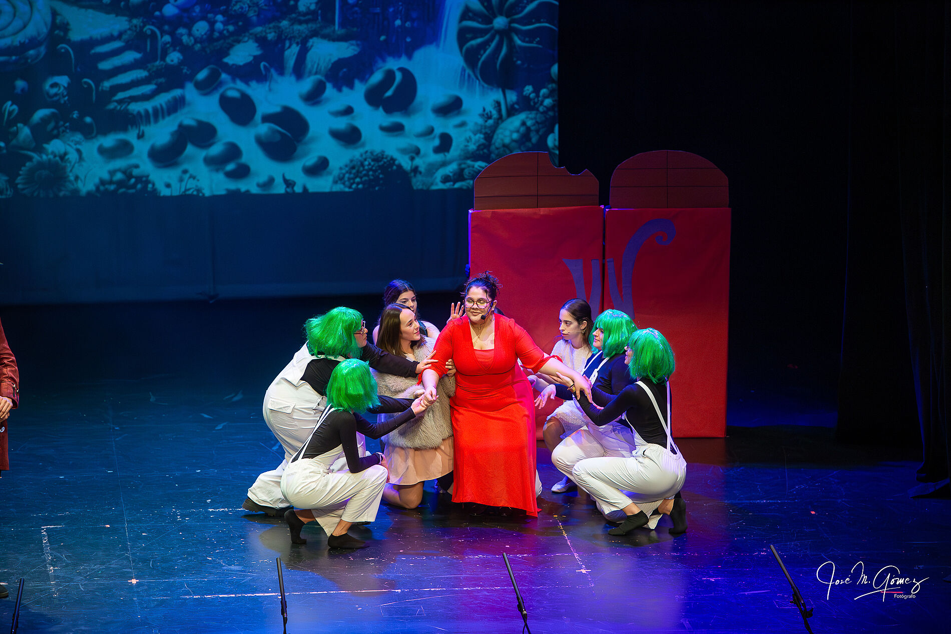 02150215IMG_9421-Mejorado-NR_GOMEZ_FOTOGRAFIA