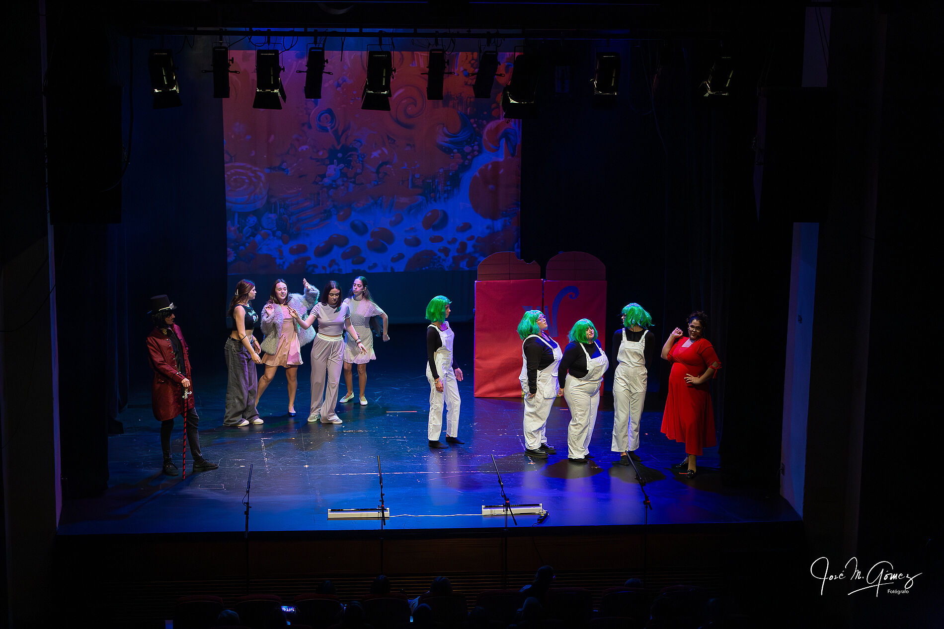 02160216IMG_9422-Mejorado-NR_GOMEZ_FOTOGRAFIA