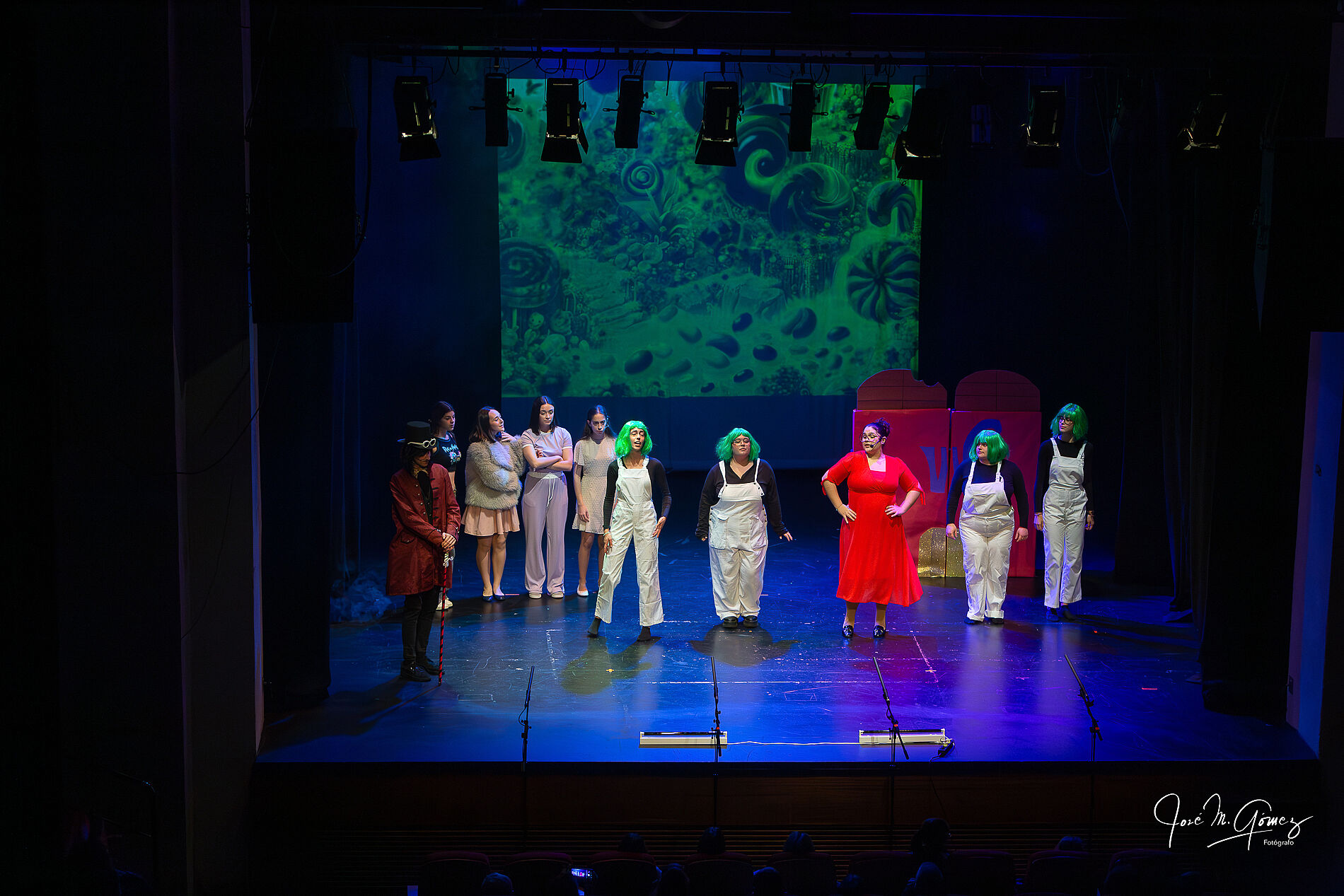 02170217IMG_9423-Mejorado-NR_GOMEZ_FOTOGRAFIA