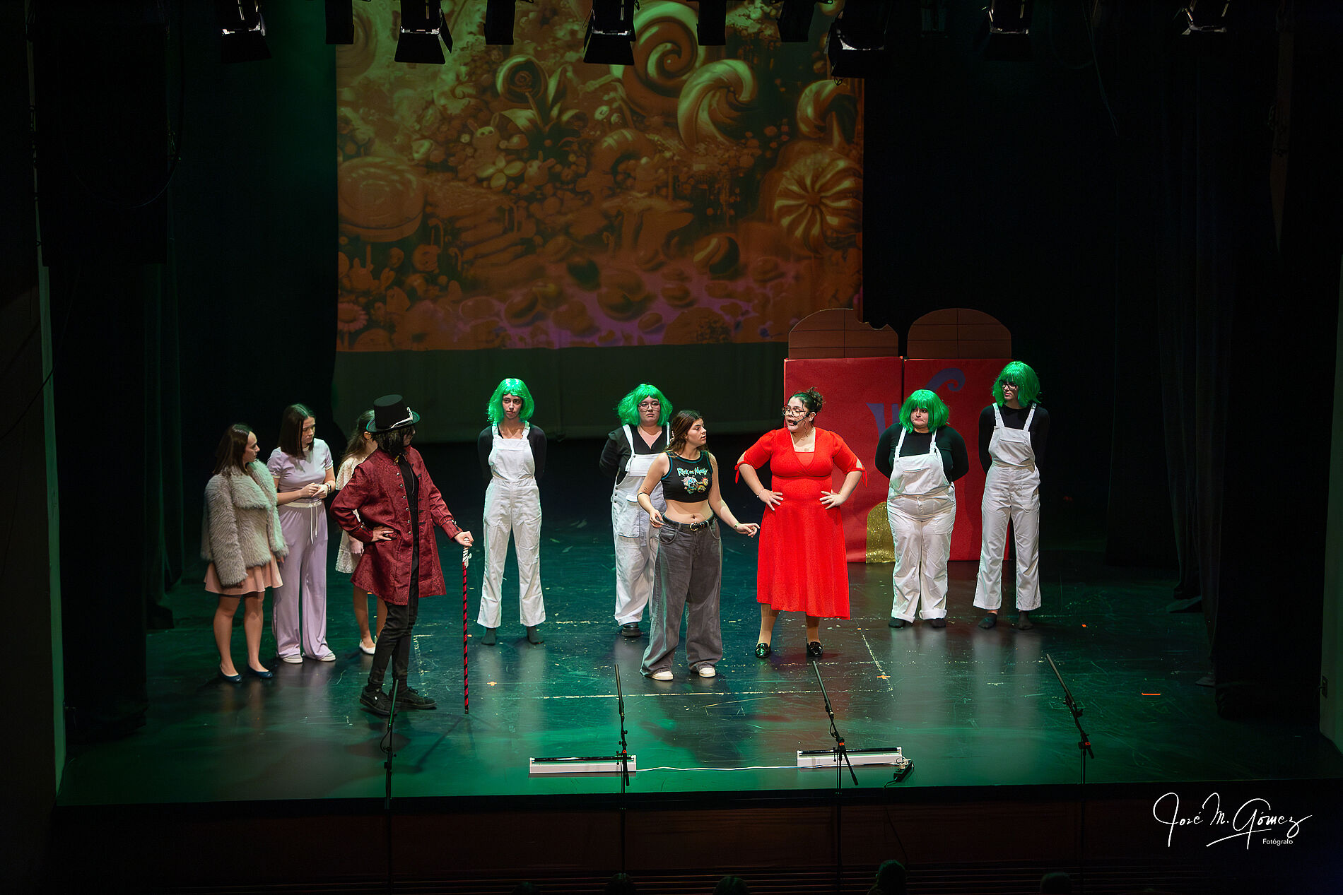 02180218IMG_9424-Mejorado-NR_GOMEZ_FOTOGRAFIA