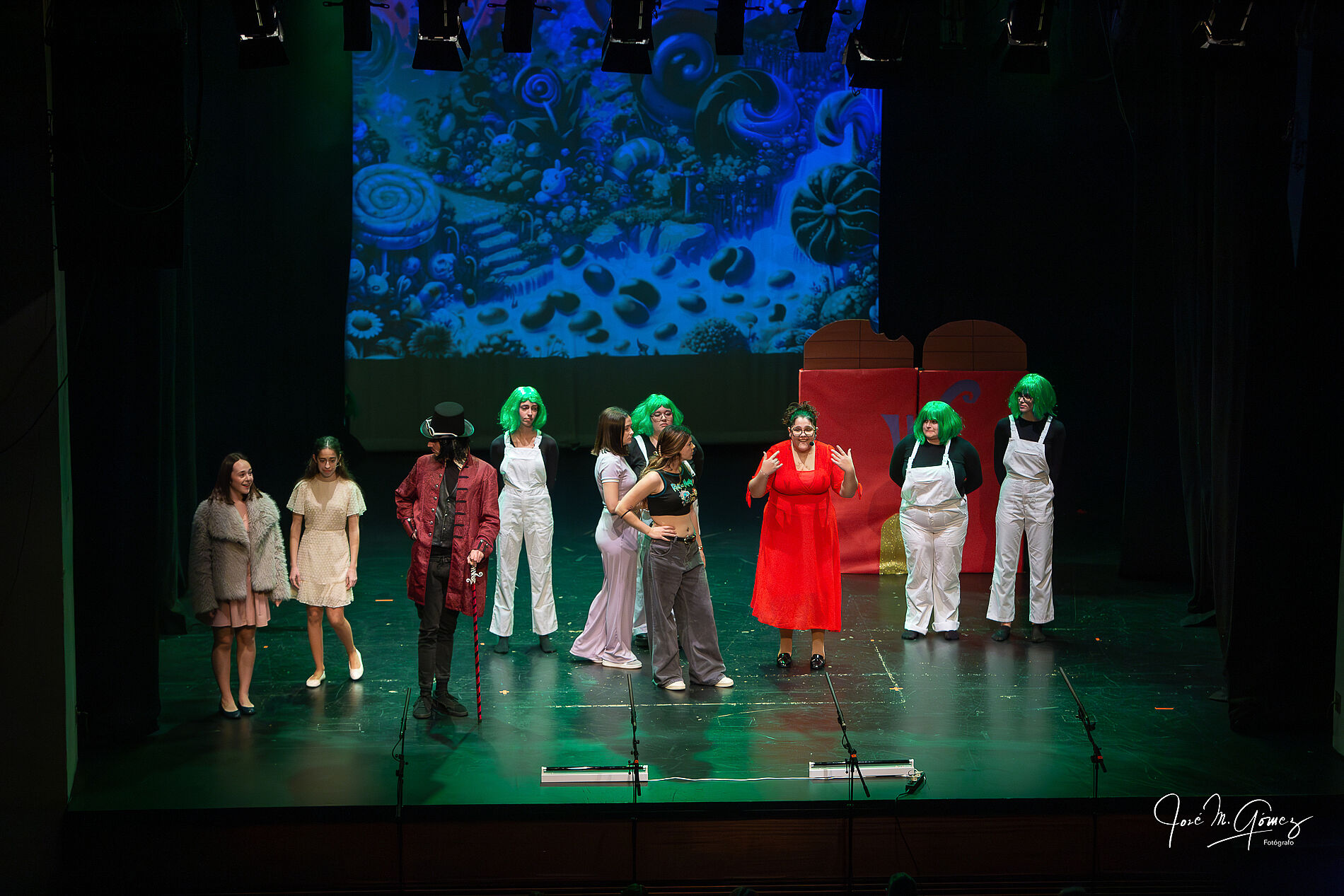 02190219IMG_9425-Mejorado-NR_GOMEZ_FOTOGRAFIA