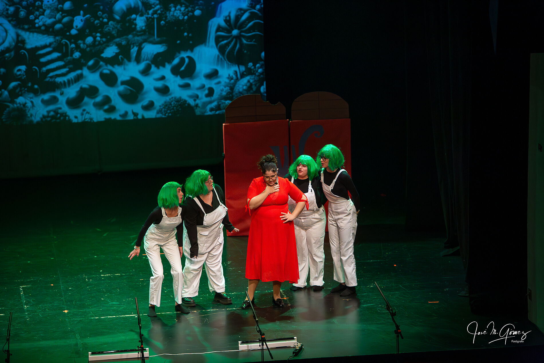 02220222IMG_9428-Mejorado-NR_GOMEZ_FOTOGRAFIA