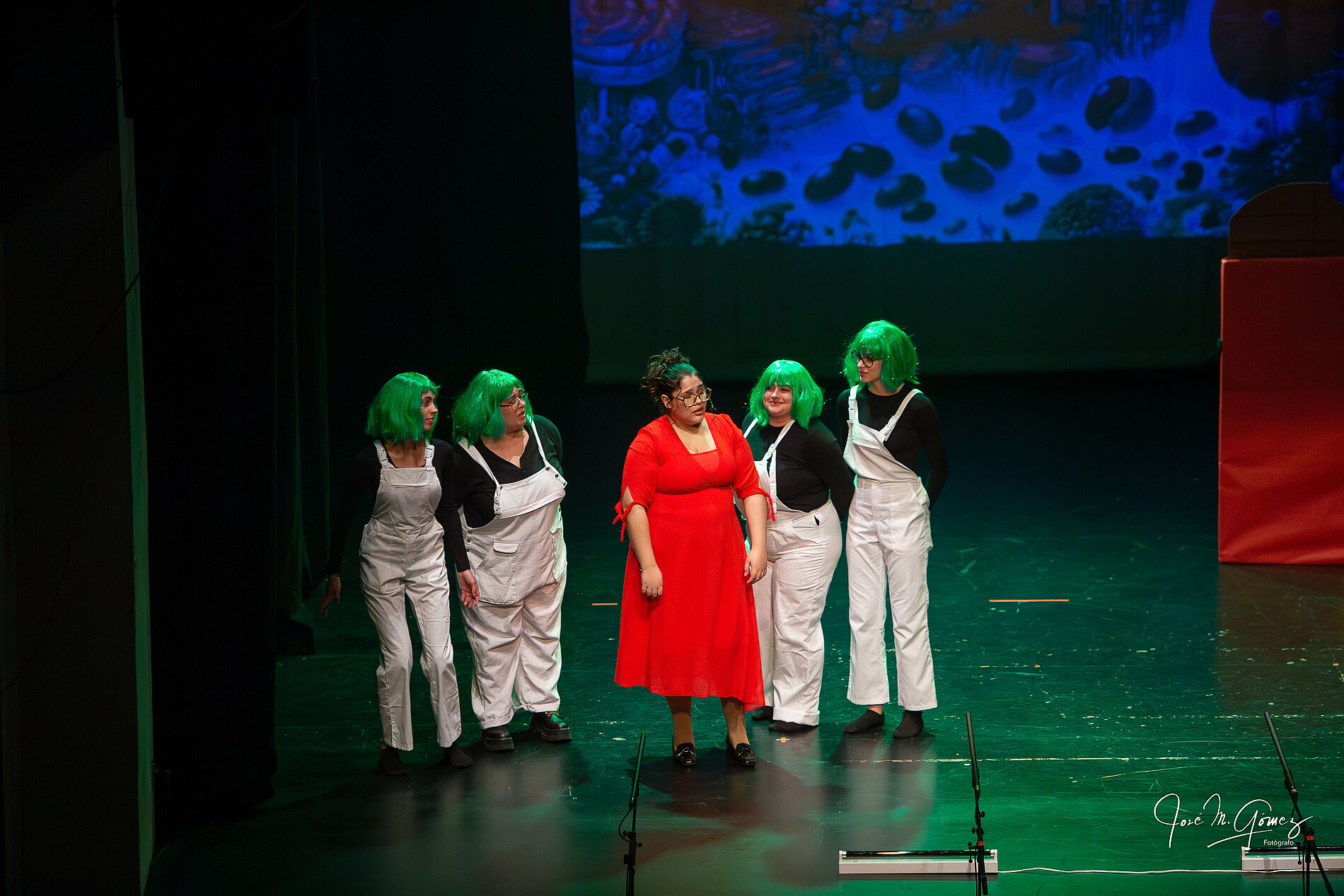 02230223IMG_9429-Mejorado-NR_GOMEZ_FOTOGRAFIA