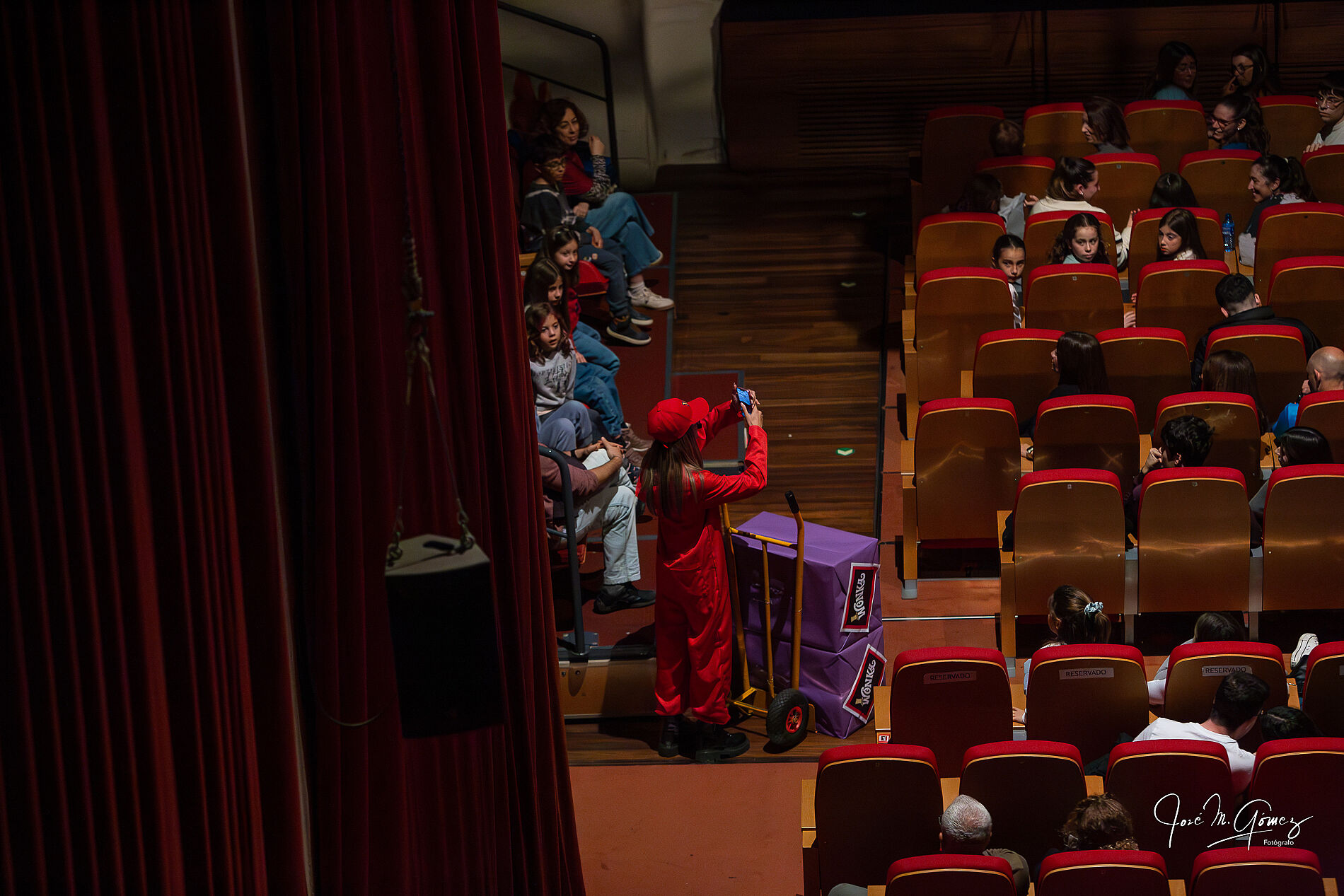 02240224IMG_9430-Mejorado-NR_GOMEZ_FOTOGRAFIA