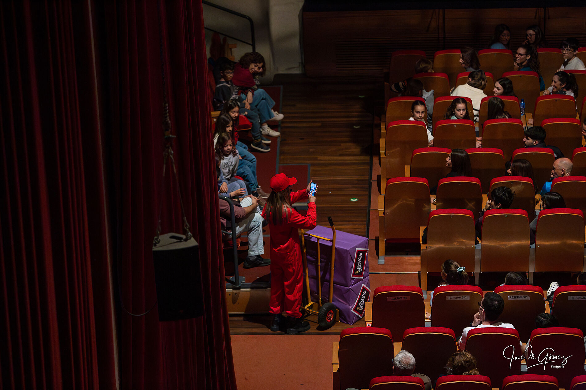 02250225IMG_9431-Mejorado-NR_GOMEZ_FOTOGRAFIA