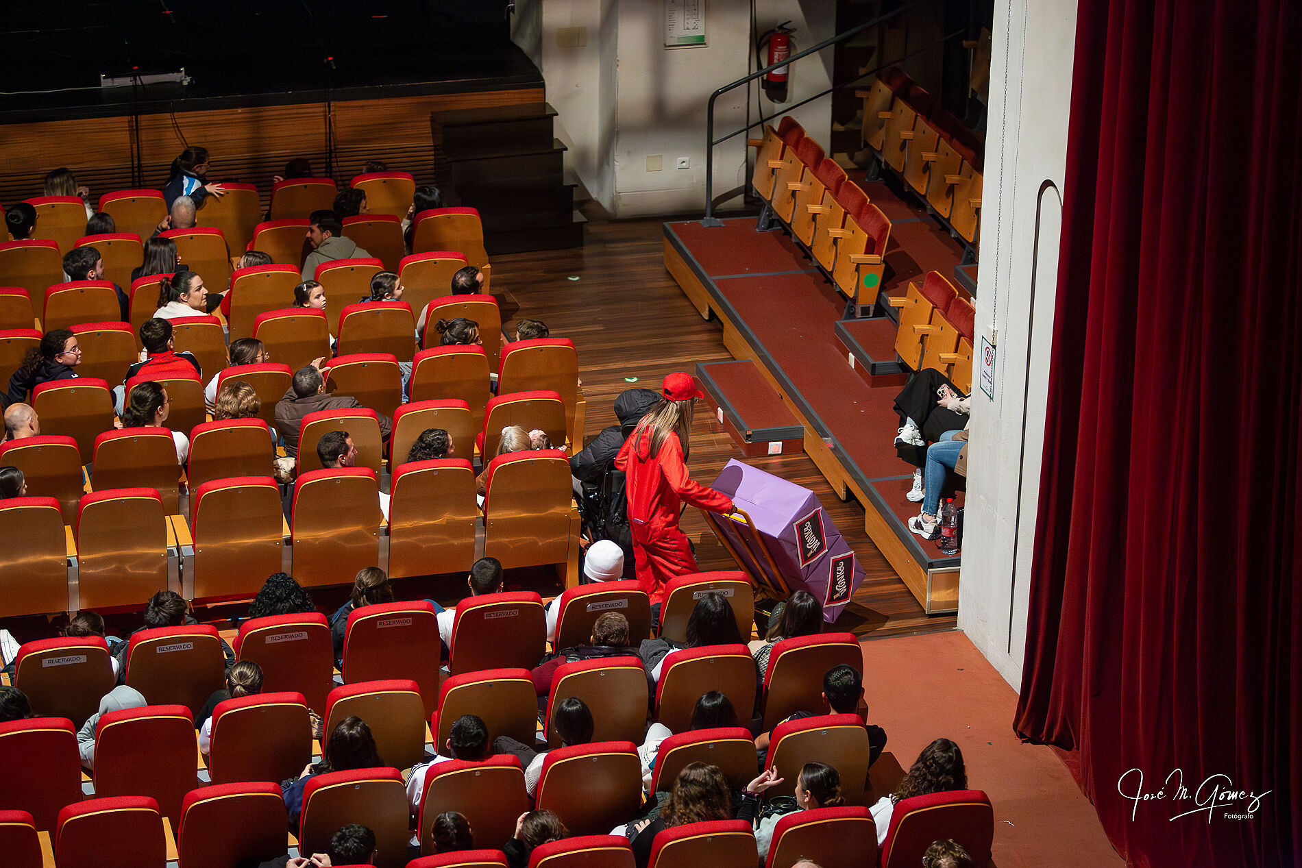 02260226IMG_9432-Mejorado-NR_GOMEZ_FOTOGRAFIA