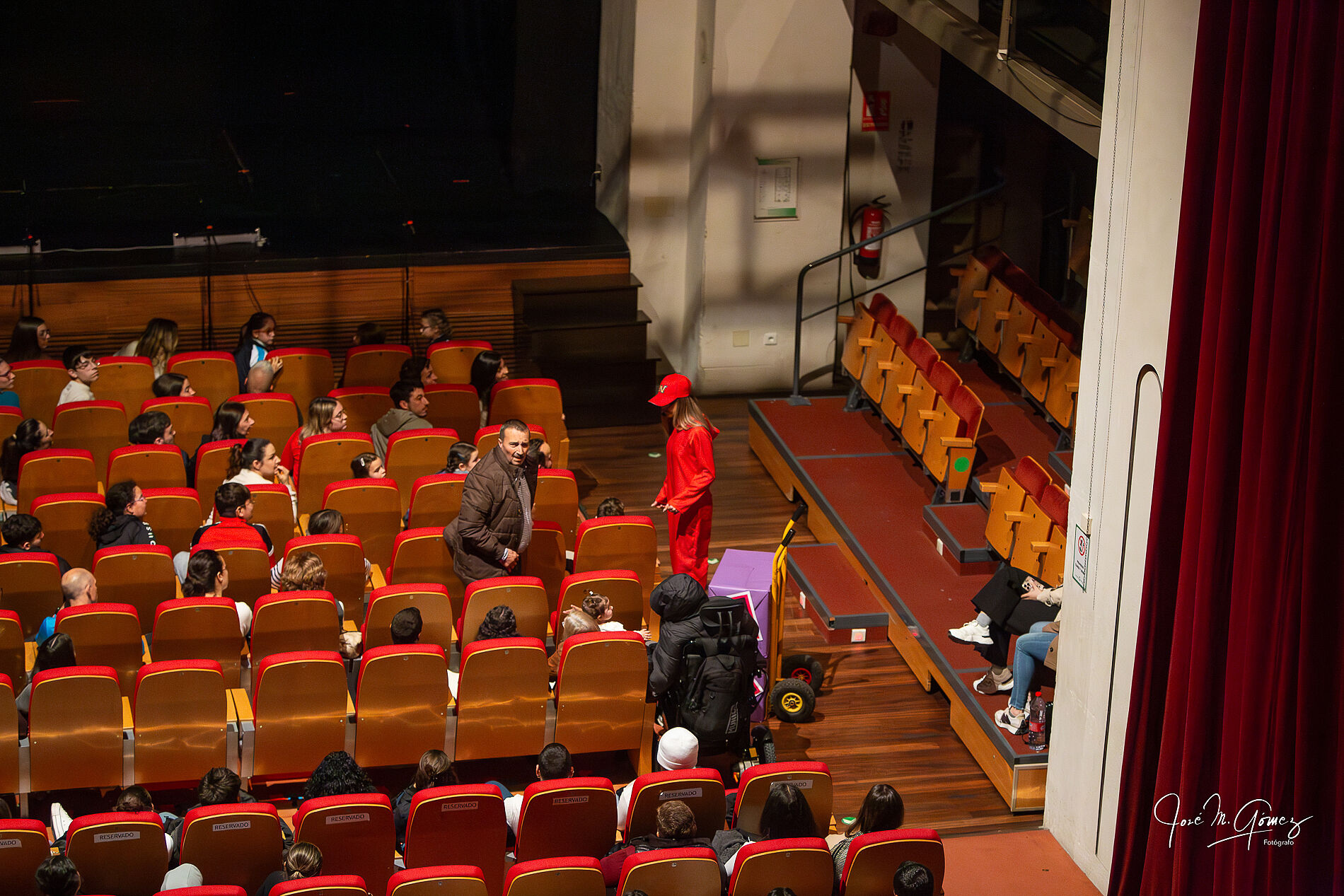 02270227IMG_9433-Mejorado-NR_GOMEZ_FOTOGRAFIA